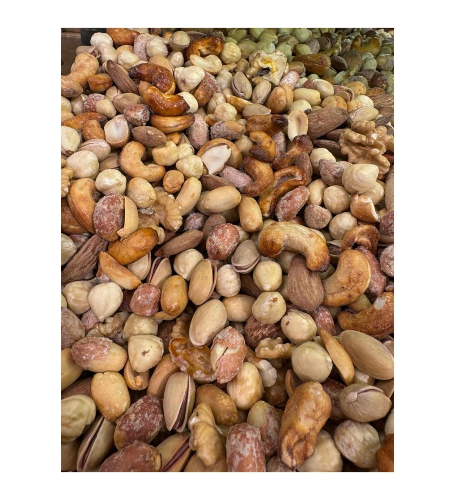 Bafak y Milas memecik cracked olives (in water) 2 000 gr.