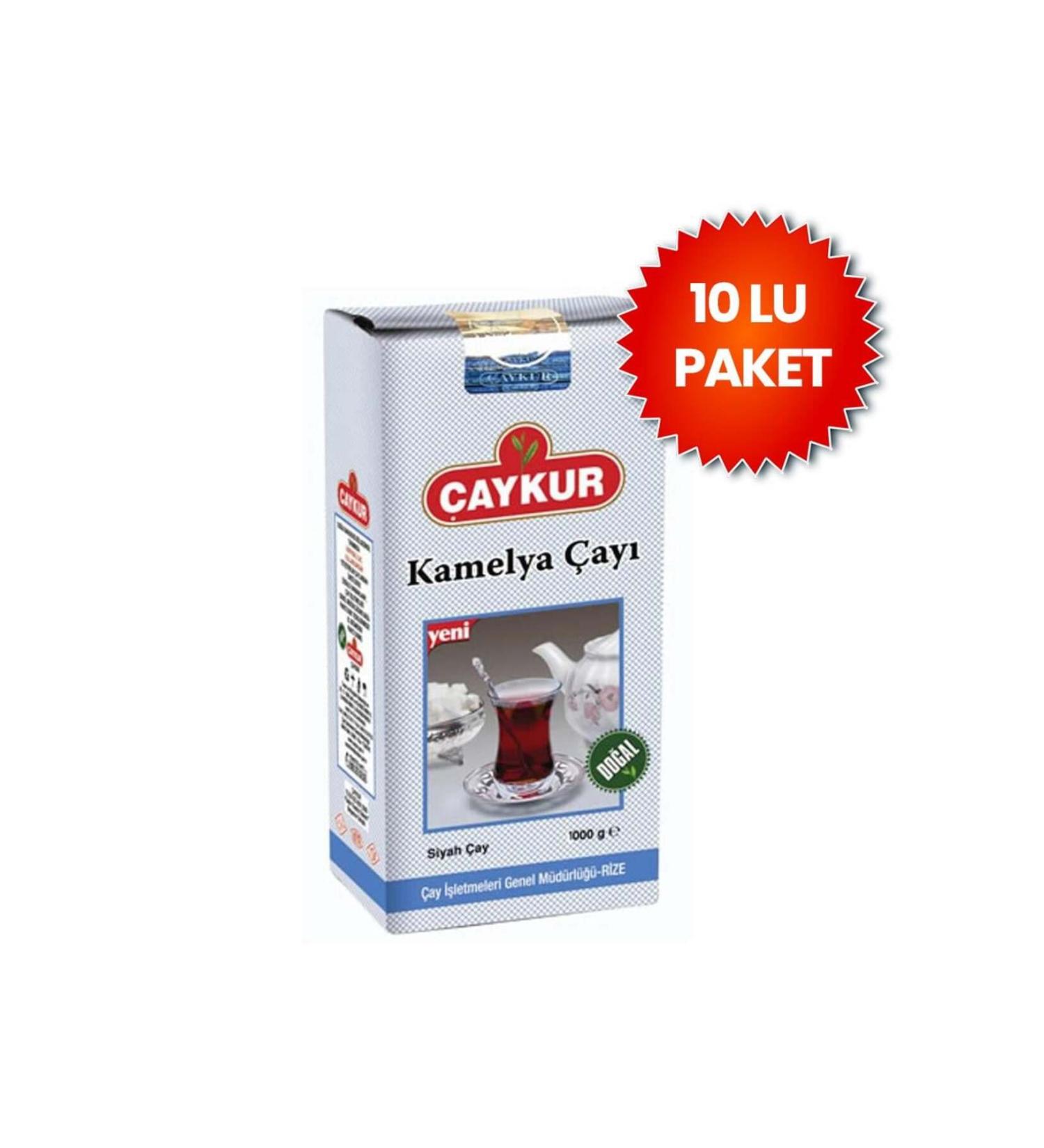 bakkal hasan pistachio paste special dubai - 500 gr - Buy Online on GoSupps.com