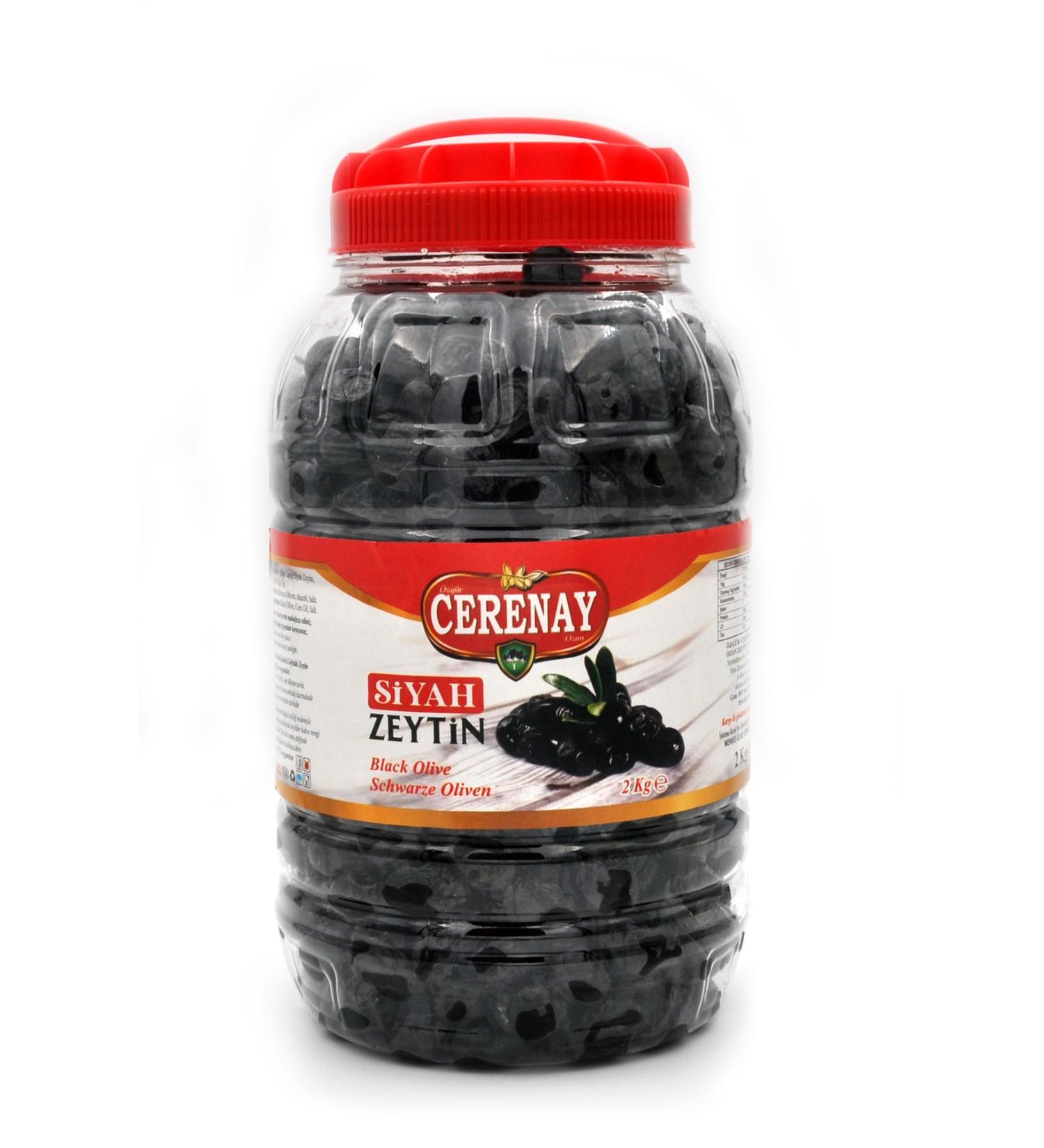 balbeyaz Honey. Natural Pure Flower Honey from the Plateaus at 2800m Altitude. Source of Healing (2kg Tin)