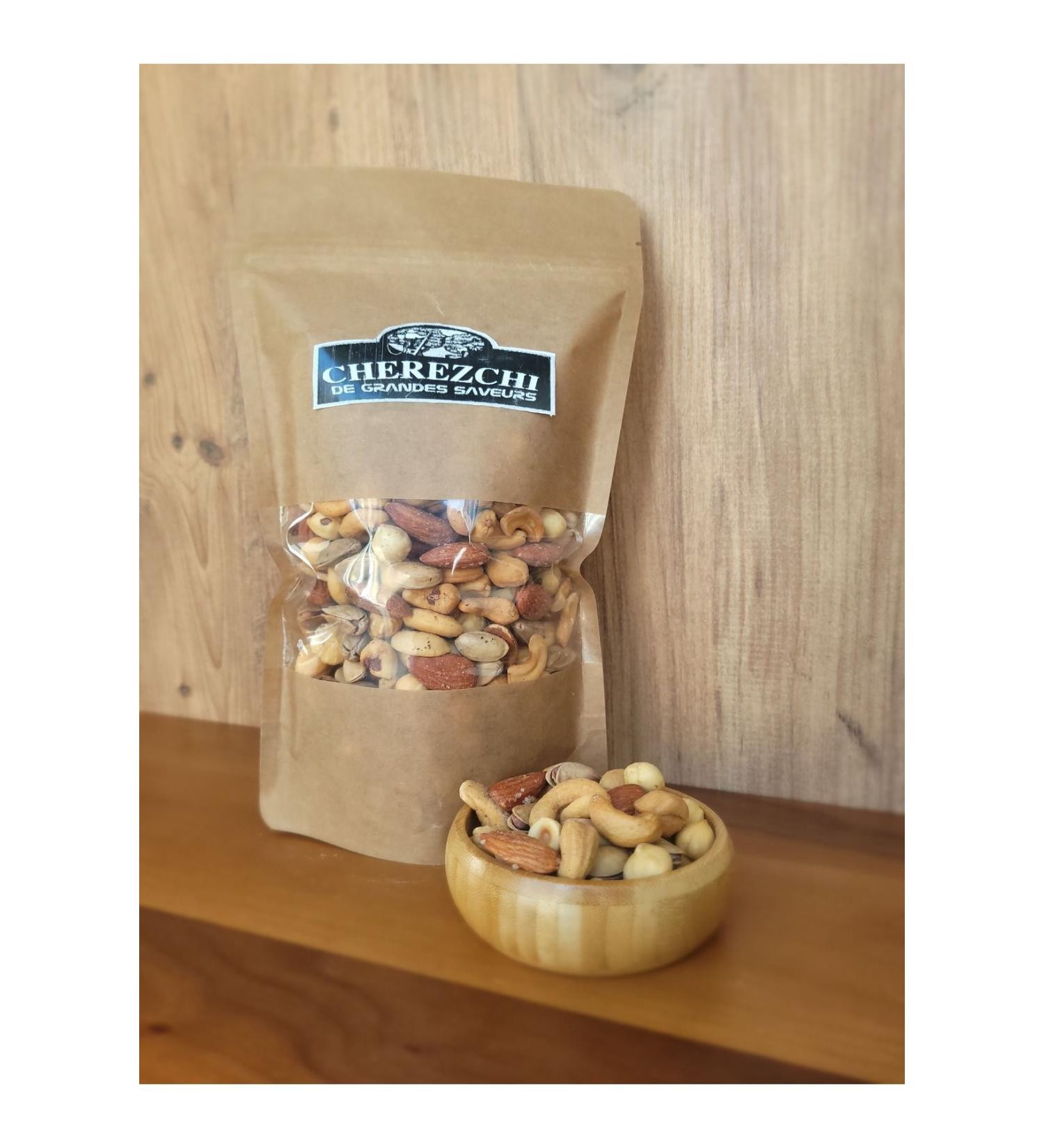 BALEGRA 850gr Flower Honey