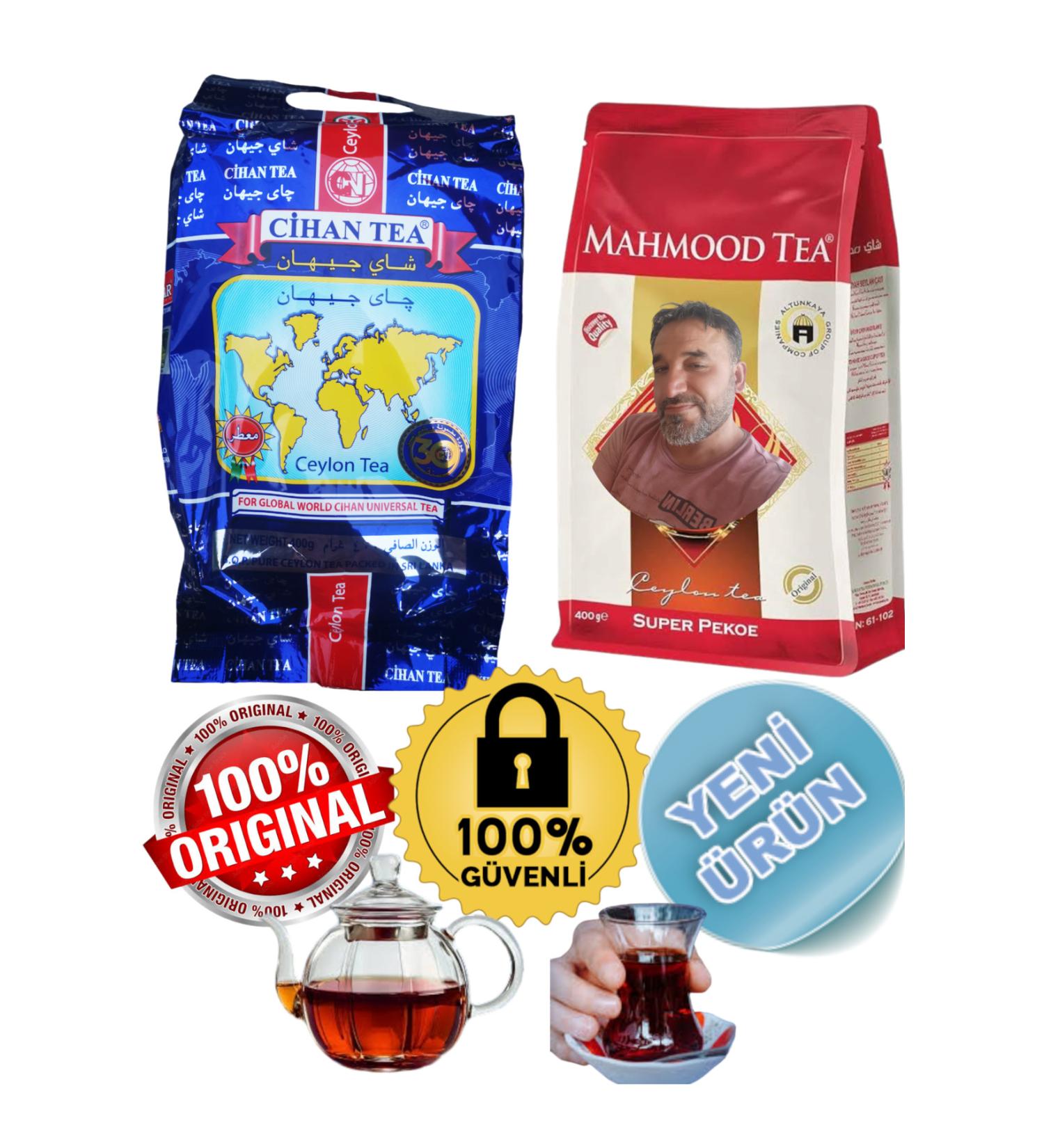 Balkan Honey House Raw Citrus Honey 700 Gr