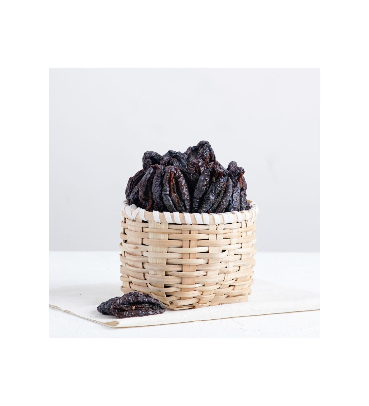 Ballivane Artvin-yayla Flower Honey 1 Kg. new season  - Buy Online on GoSupps.com