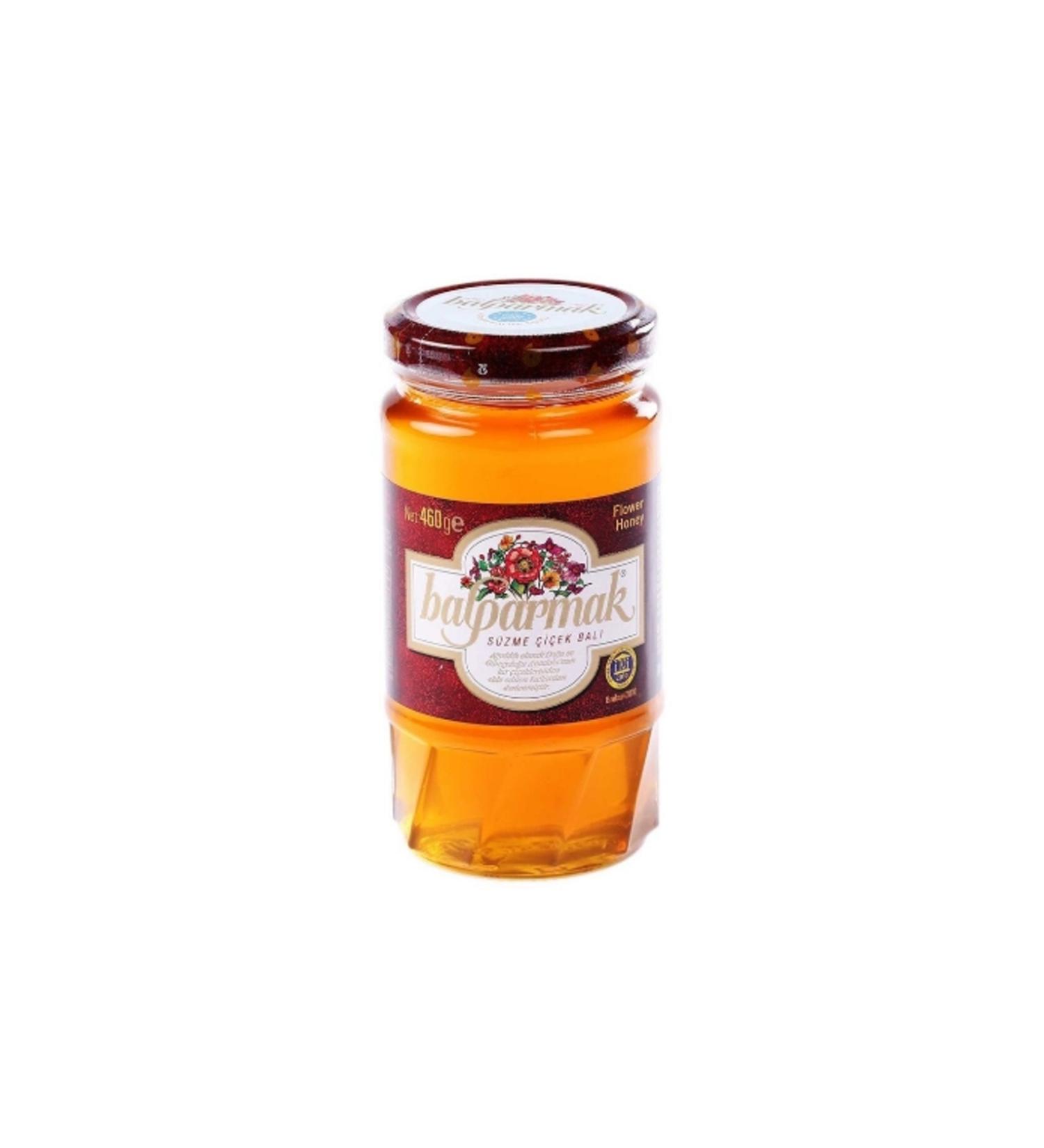 Balocco Wafers Latte Coconut Oil Cream Wafer 250 gr