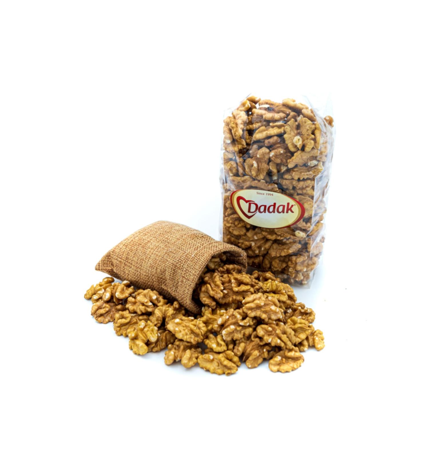 Beaufor Dijon Grain Mustard 200 GX 3 Piece Set