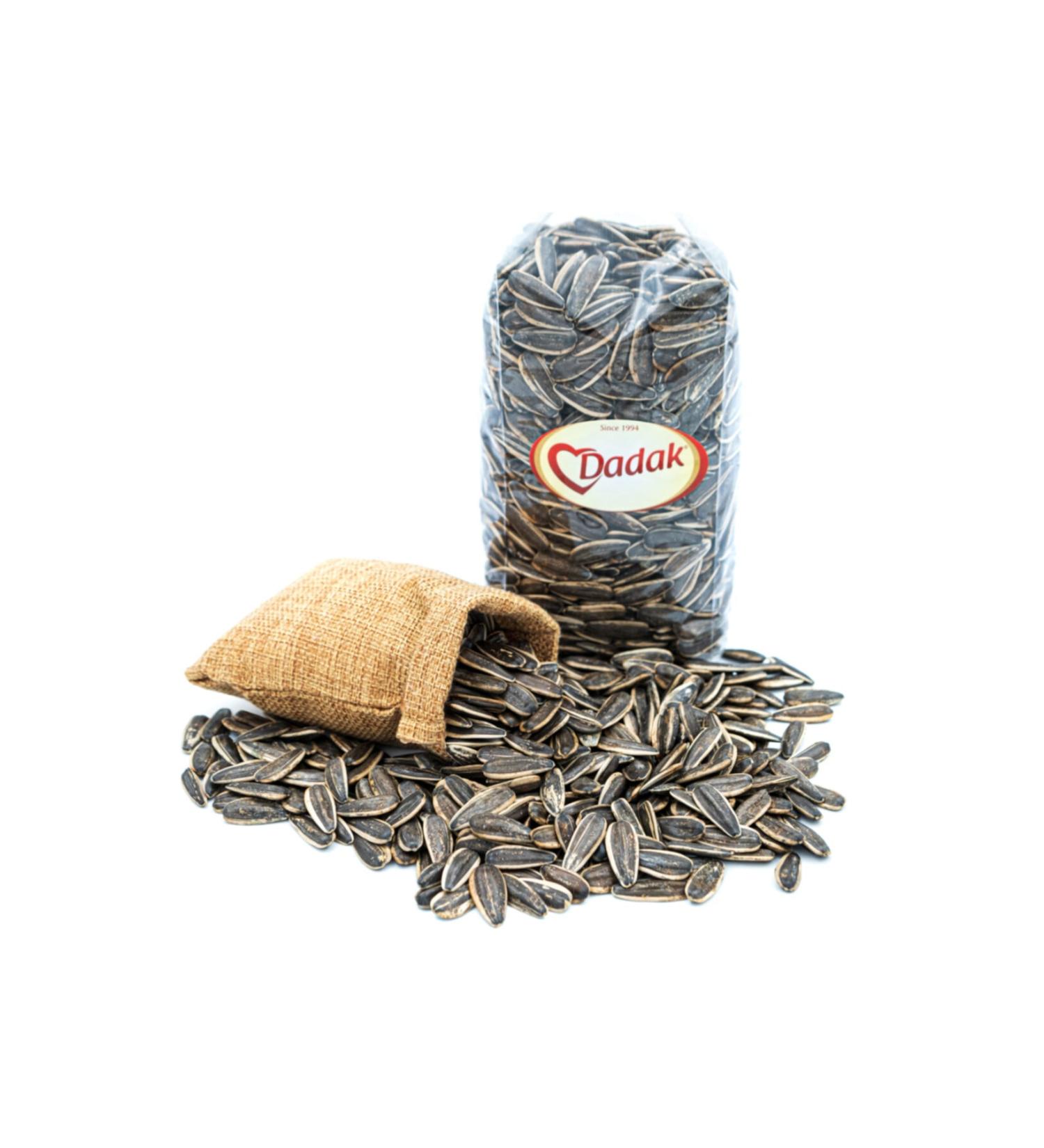 Belmar Hand Crushed Olives 5 Kg