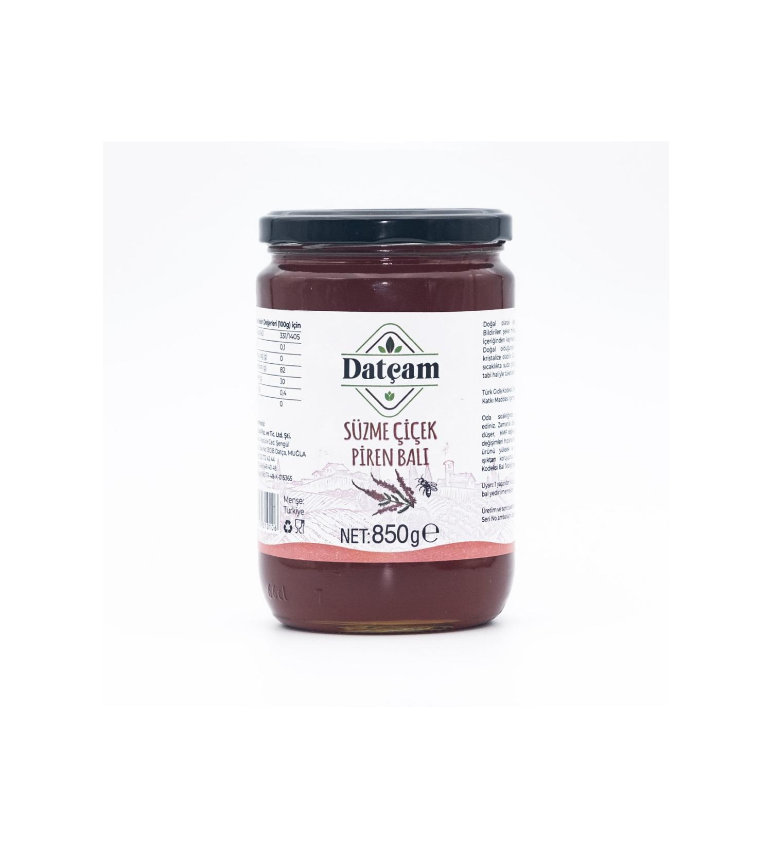Eaktariye Dried Rosehip 500 gr