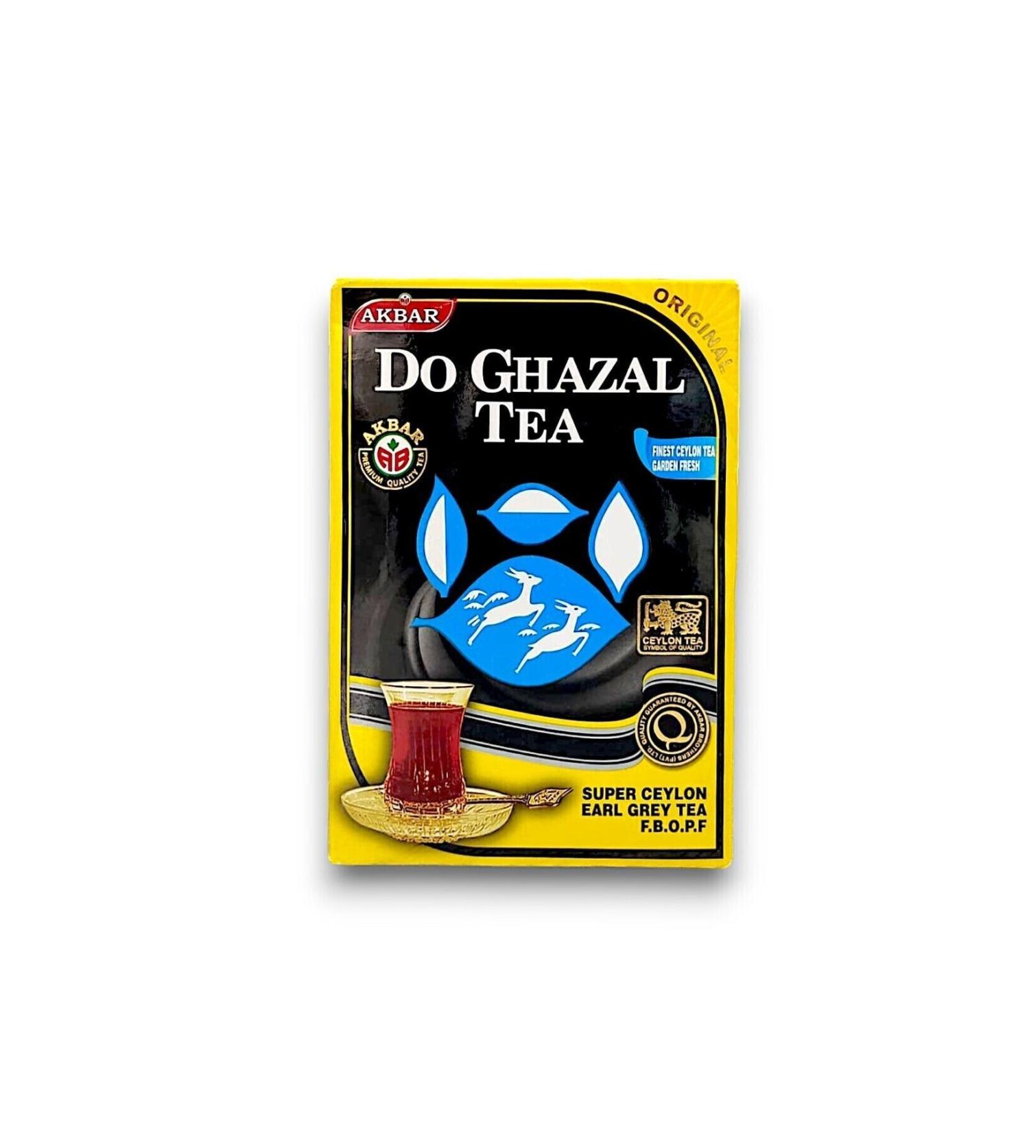 ELLA FARM MARMAR S Green Scratched Olives - 600 gr.