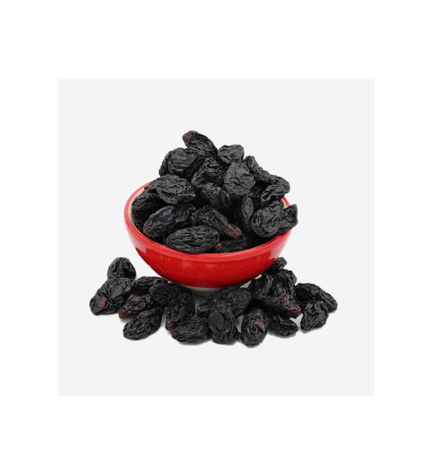 Emek 2500 GR SOUR CHERRY JAM (TRADITIONAL)