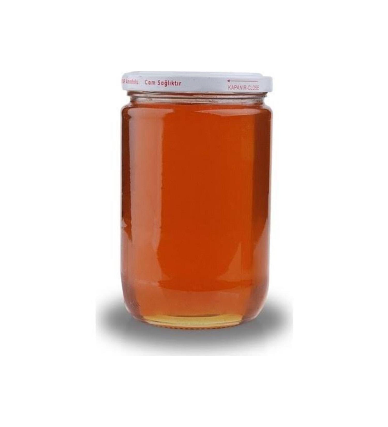 Erzincan Pure Honey 850 gr