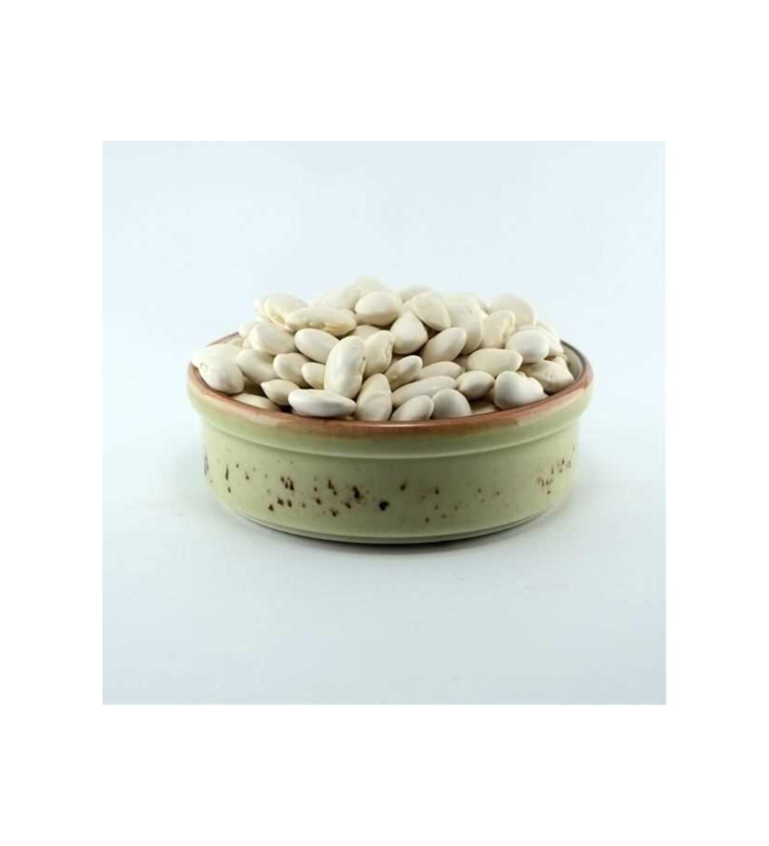 Erzurum pekgurme H n s Beans Large 1kg