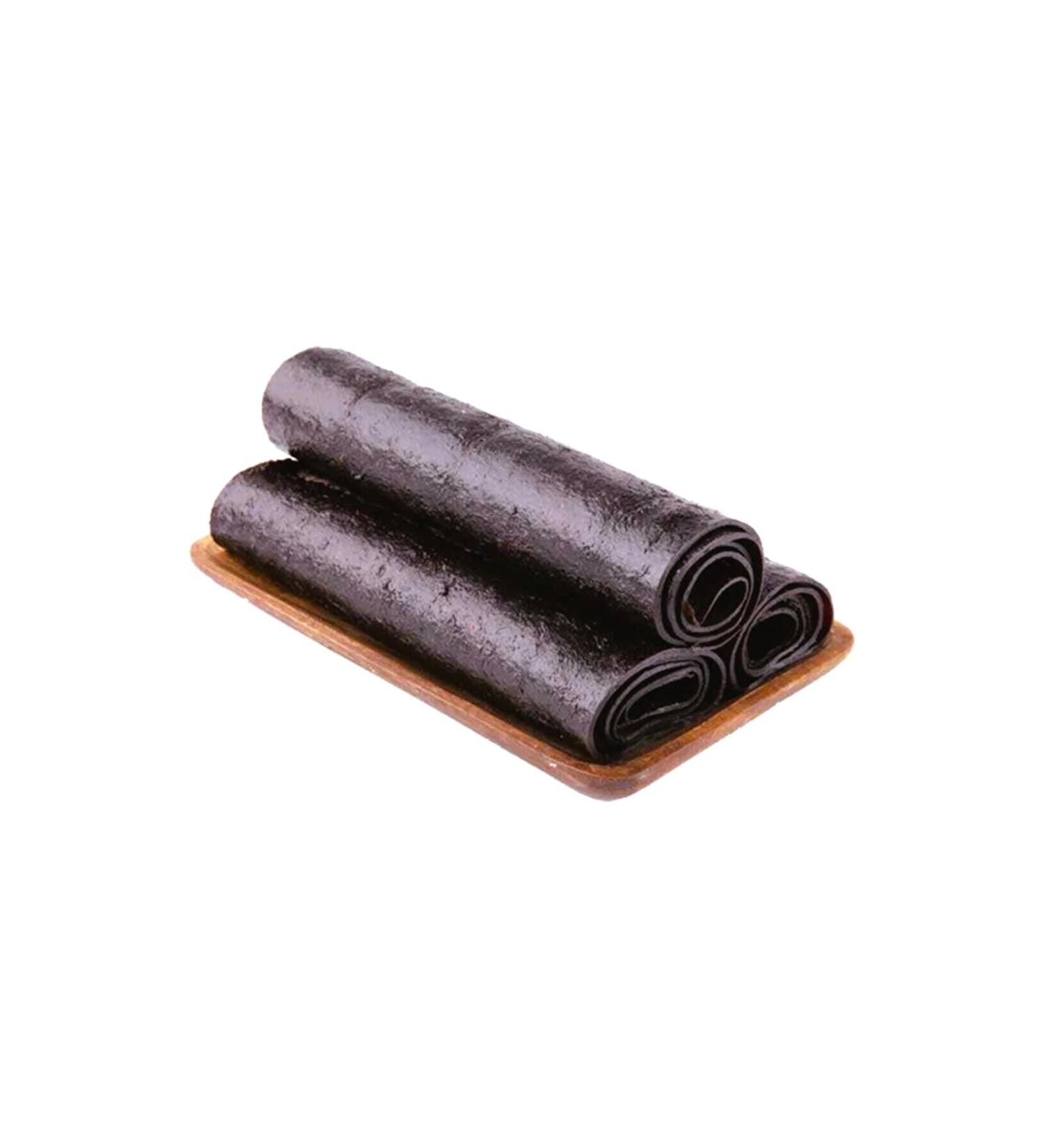 Erzurum Ipekgurme Erzurum Ipek Gurme Tortum Plum Dough 500 Gram Ipk4632