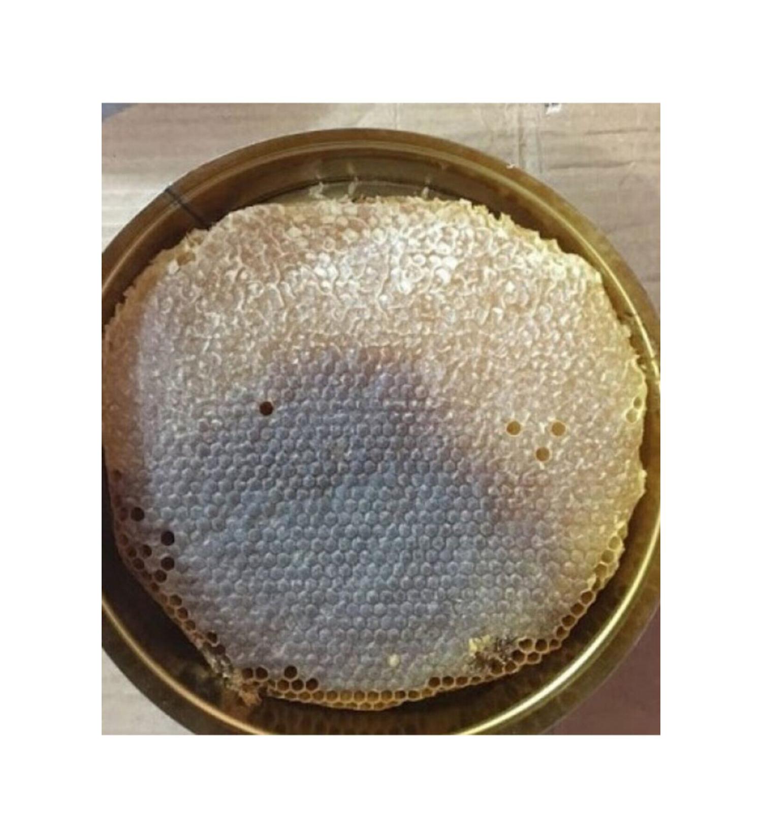 Evin Pervari Karakovan Comb Honey 1100 gr