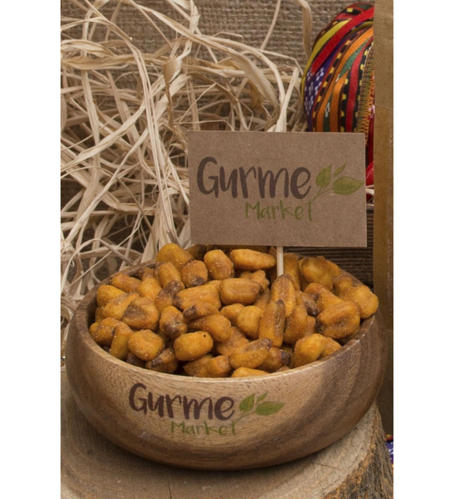 Fiskobirlik Nougat Cocoa Hazelnut Cream 700 G 2 Pieces