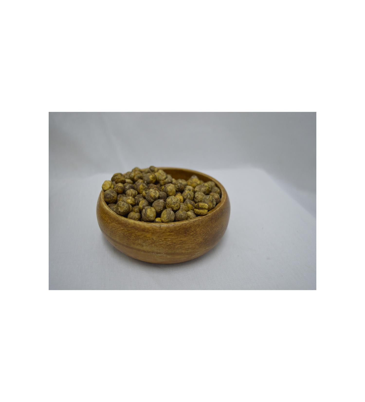 Flower Oztoros Pure Honey 1000 gr - Buy Online on GoSupps.com