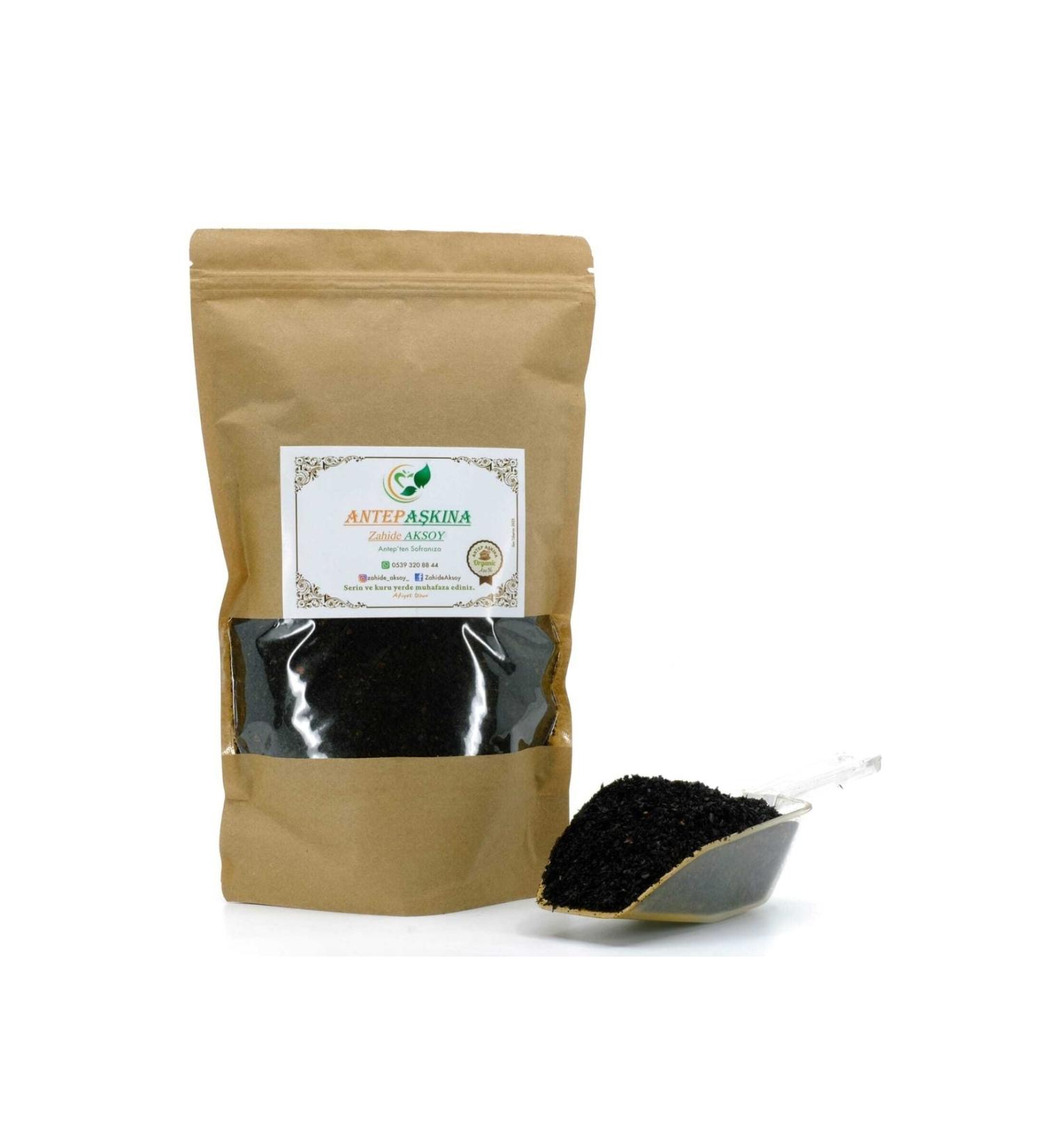 FOR THE LOVE OF ANTEP Isot (500 Gr)