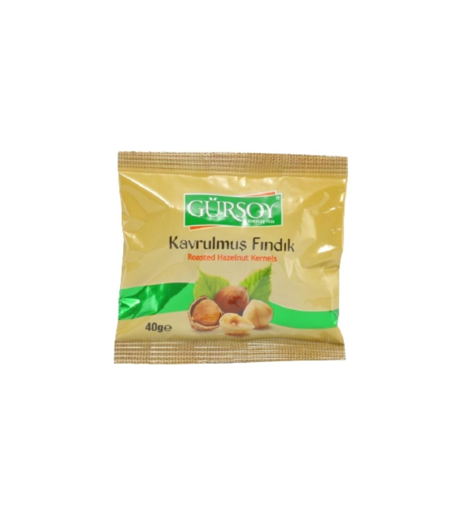 forevers 1st class loose green tea 225 gr