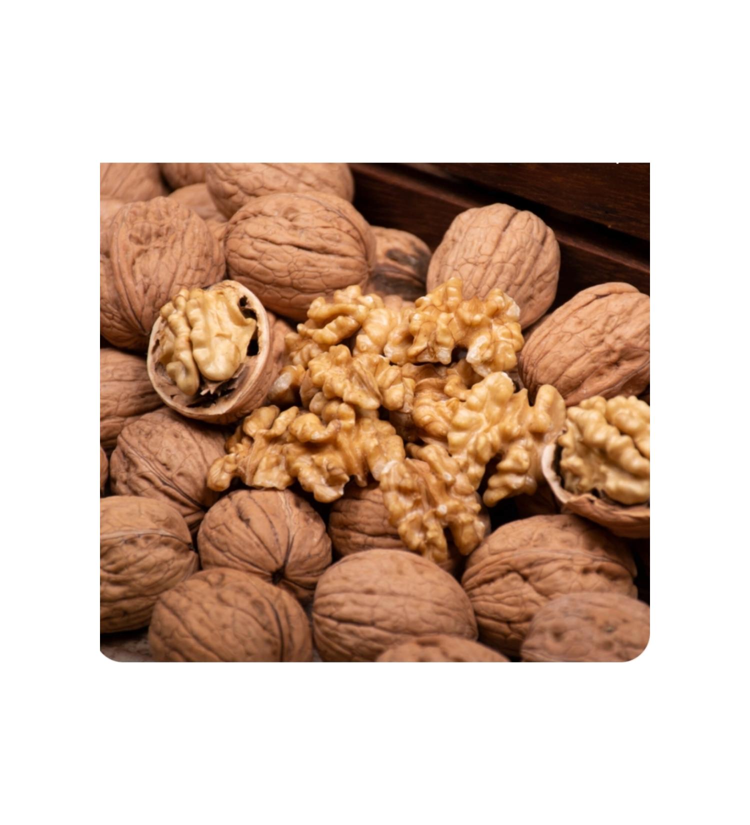 Foze Almond Stuffed Green Olives - 290 gr (SET OF 3) - Buy Online on GoSupps.com