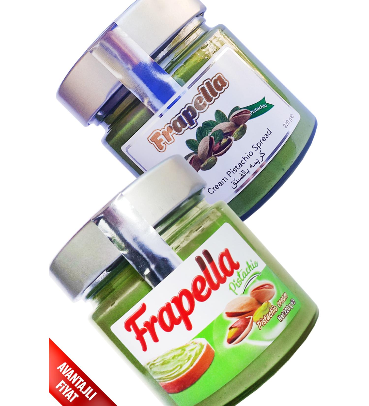 Habib Gunsa Tomato Jam 460 gr