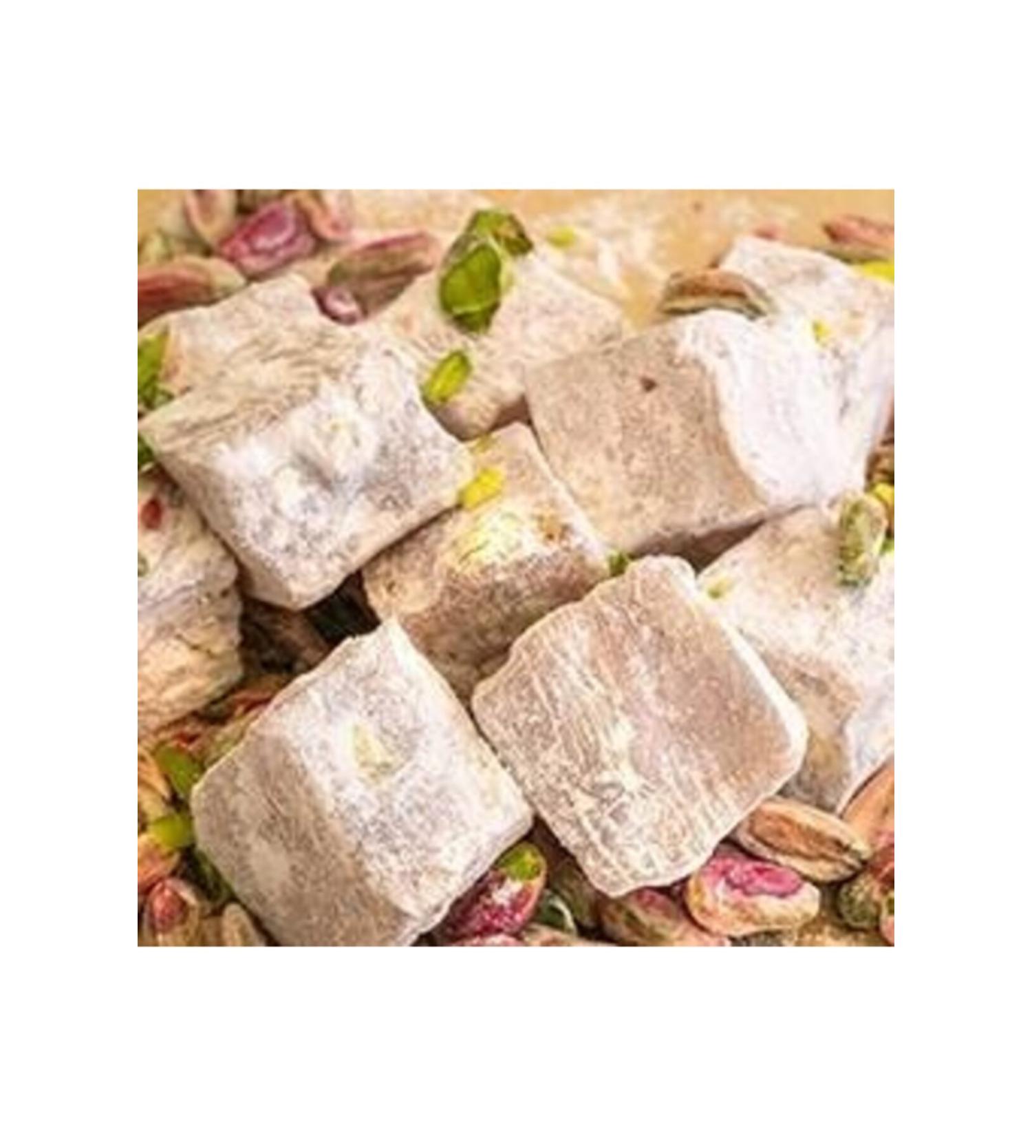 FROM THE LAND OF EFELER Black mulberry jam 470 gr homemade 0 natural