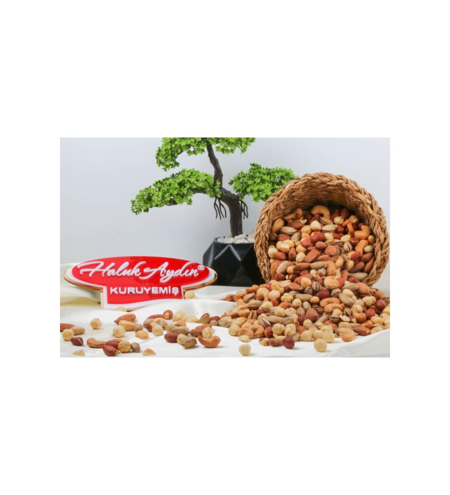 GL FAHANEM ORGANIC TATAR Tarhana Homemade Ground Tarhana Plain 250 Gr
