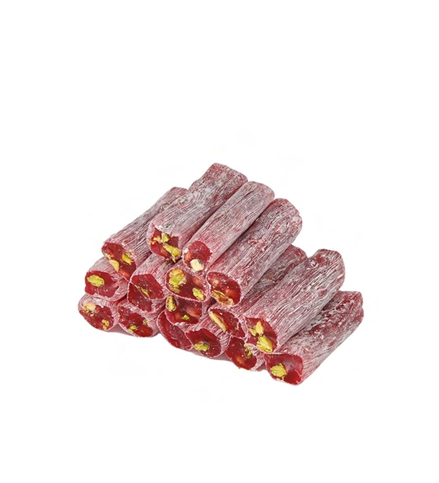 Hanser Natural Raw Honey and 0 Peanut Butter 2 Pack