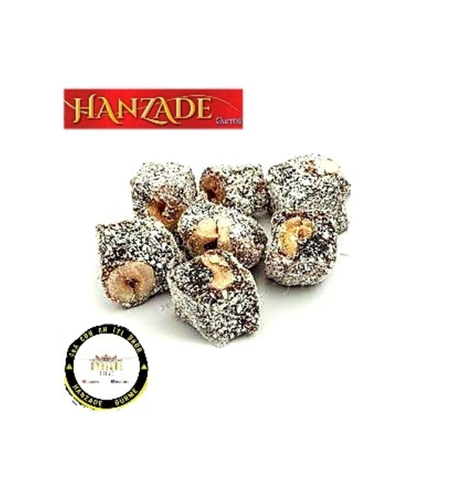 G rem Zeytin Orange Stuffed Green Olives 400 Gr. - Buy Online on GoSupps.com