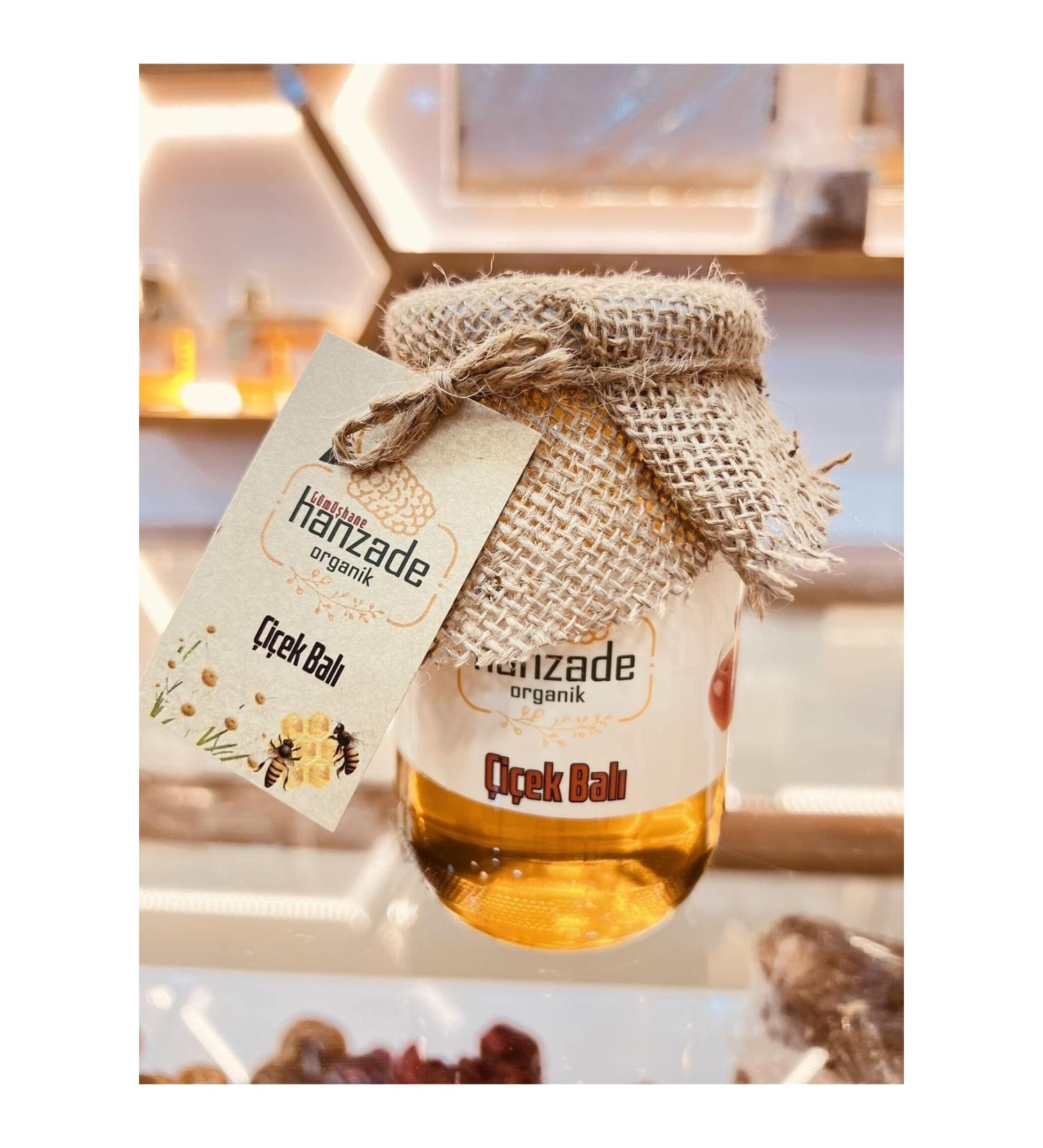 Gourmet Gold Minced Chicken 85 Gr 6 Pieces