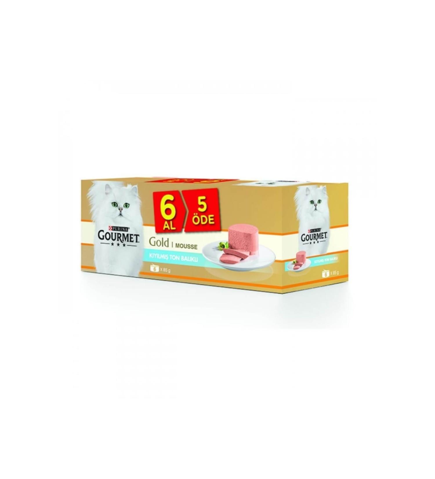 Har ena Oak Honey 850g