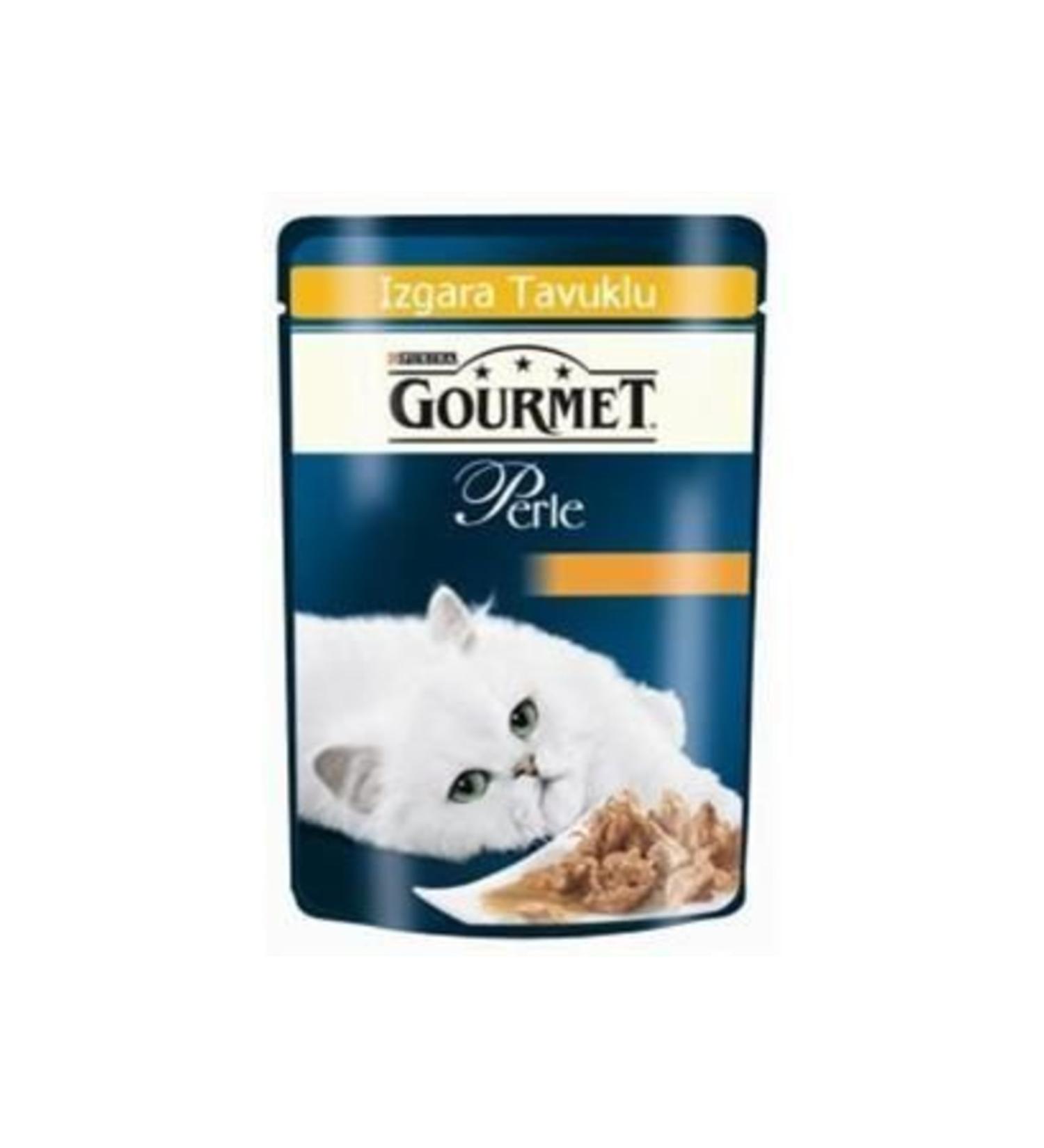 grocer Hasan Turkish Delight Sultan Cocoa - 5 Kg