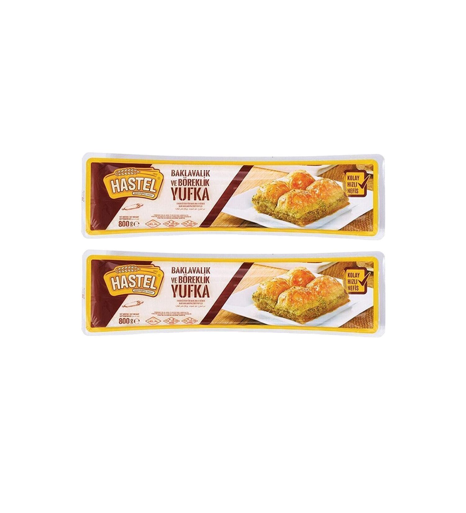 grocer Hasan Hazelnut Special Cezerye - 3 kg Grocer Hasan