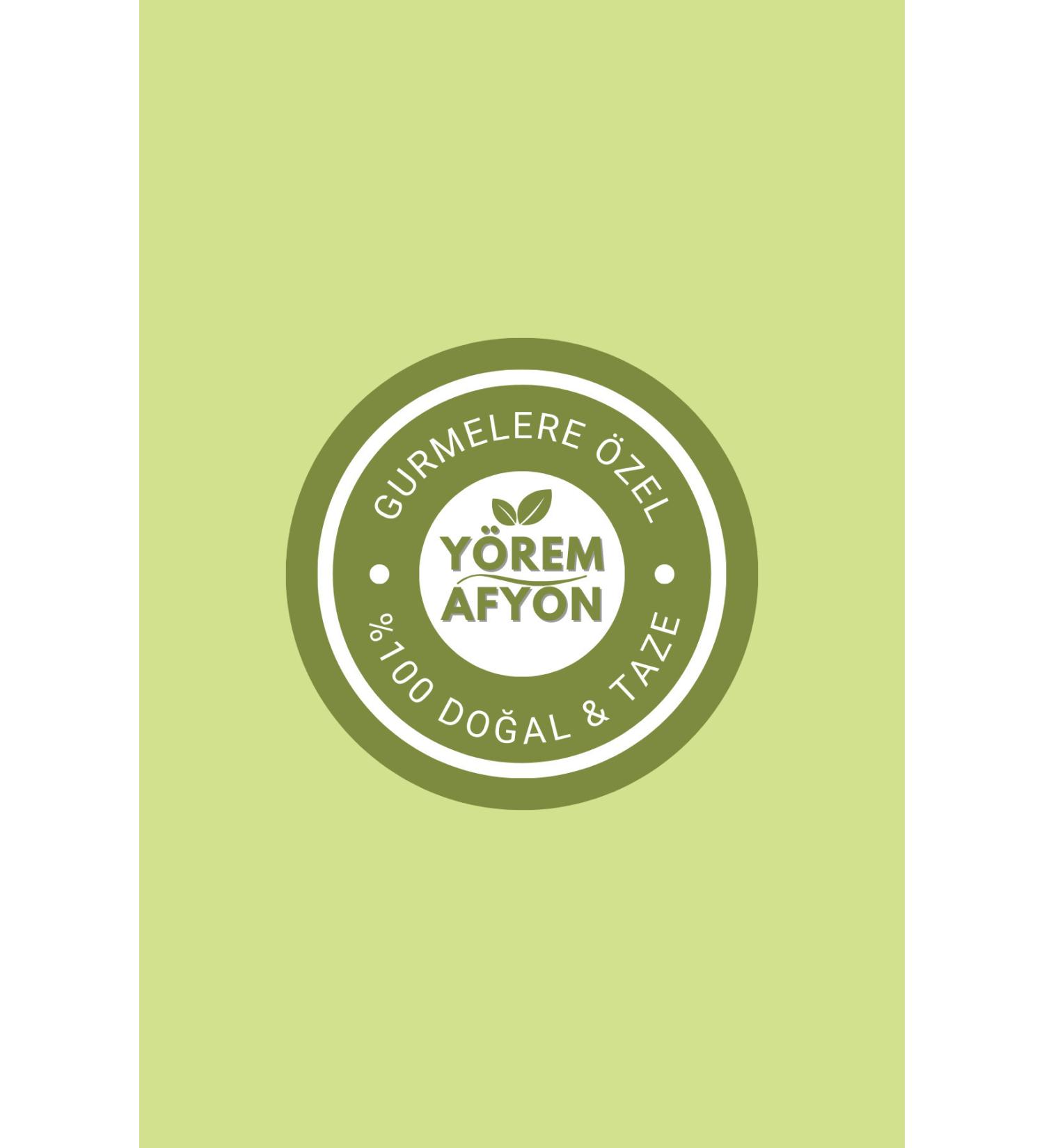 HATAY AH N FTL K Bitter Orange Jam 850 Gr