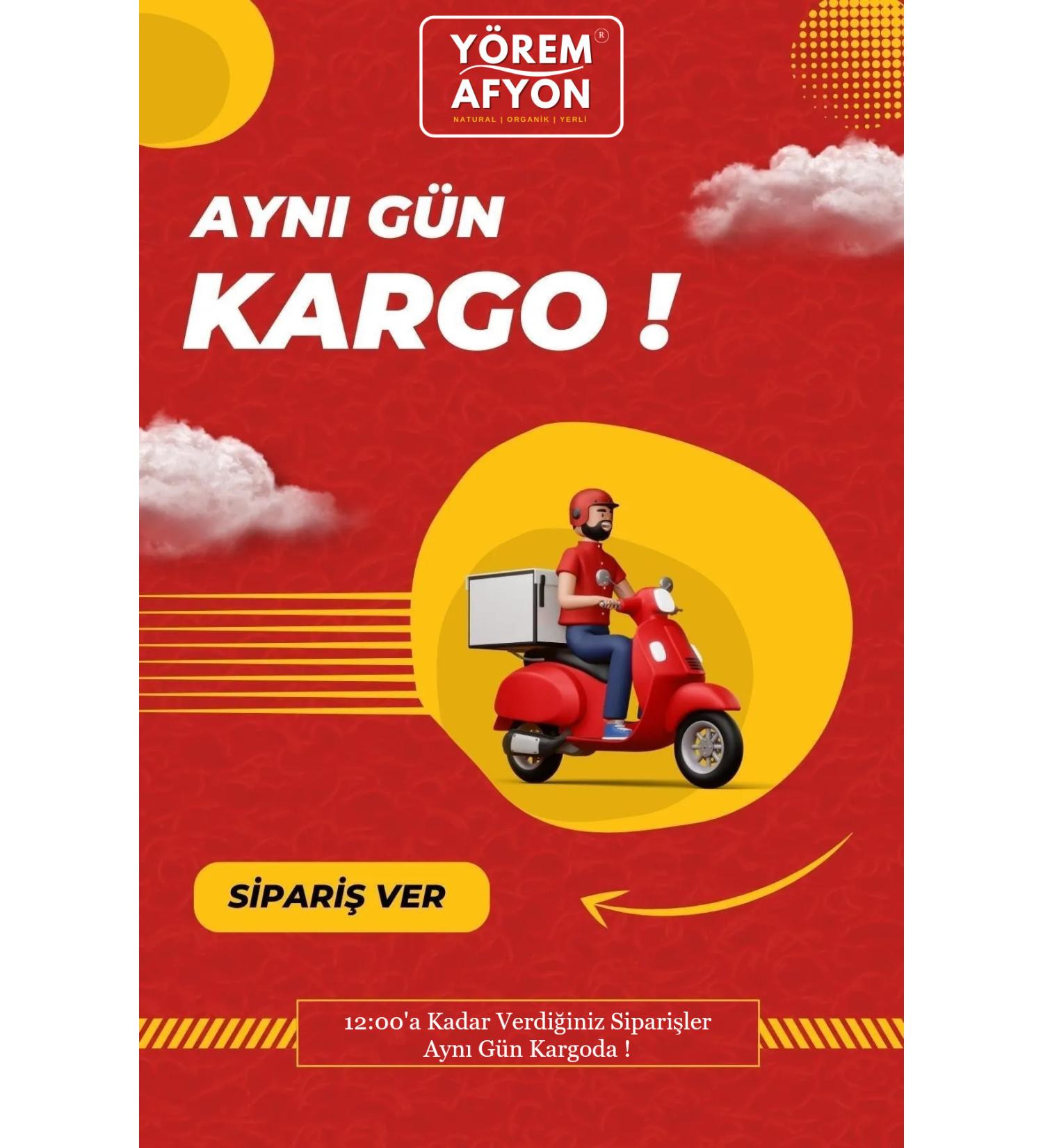 HATAY AH N FTL K Halhali Topak Vaccine Cracked Green Olives (MEDIUM SIZE) 4 Kg