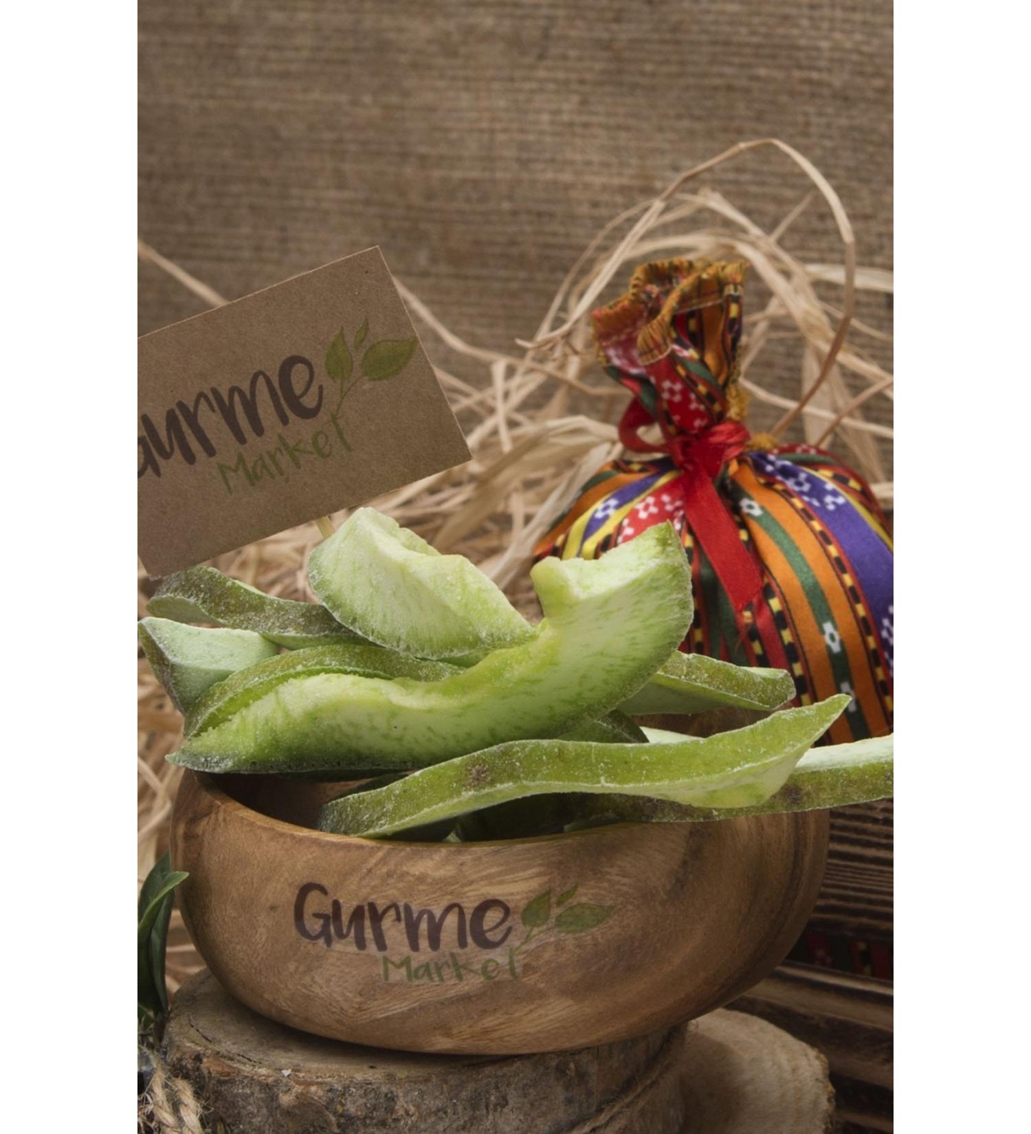 herbalce Premium Quality Natural Sesame - Health Shine of Your Tables 200 gr.