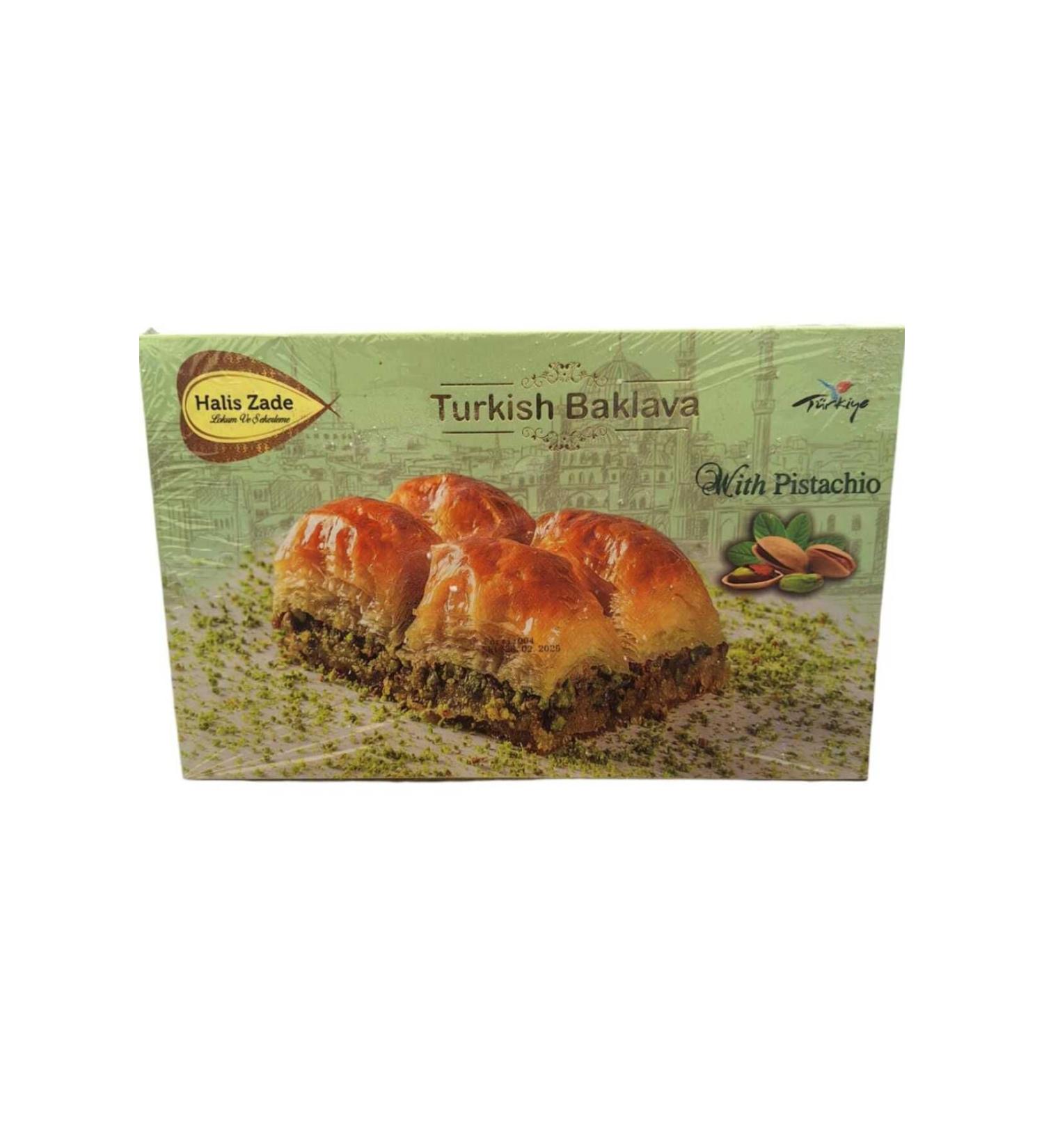 GurmeMarket Homemade Fig Jam 600 Gr