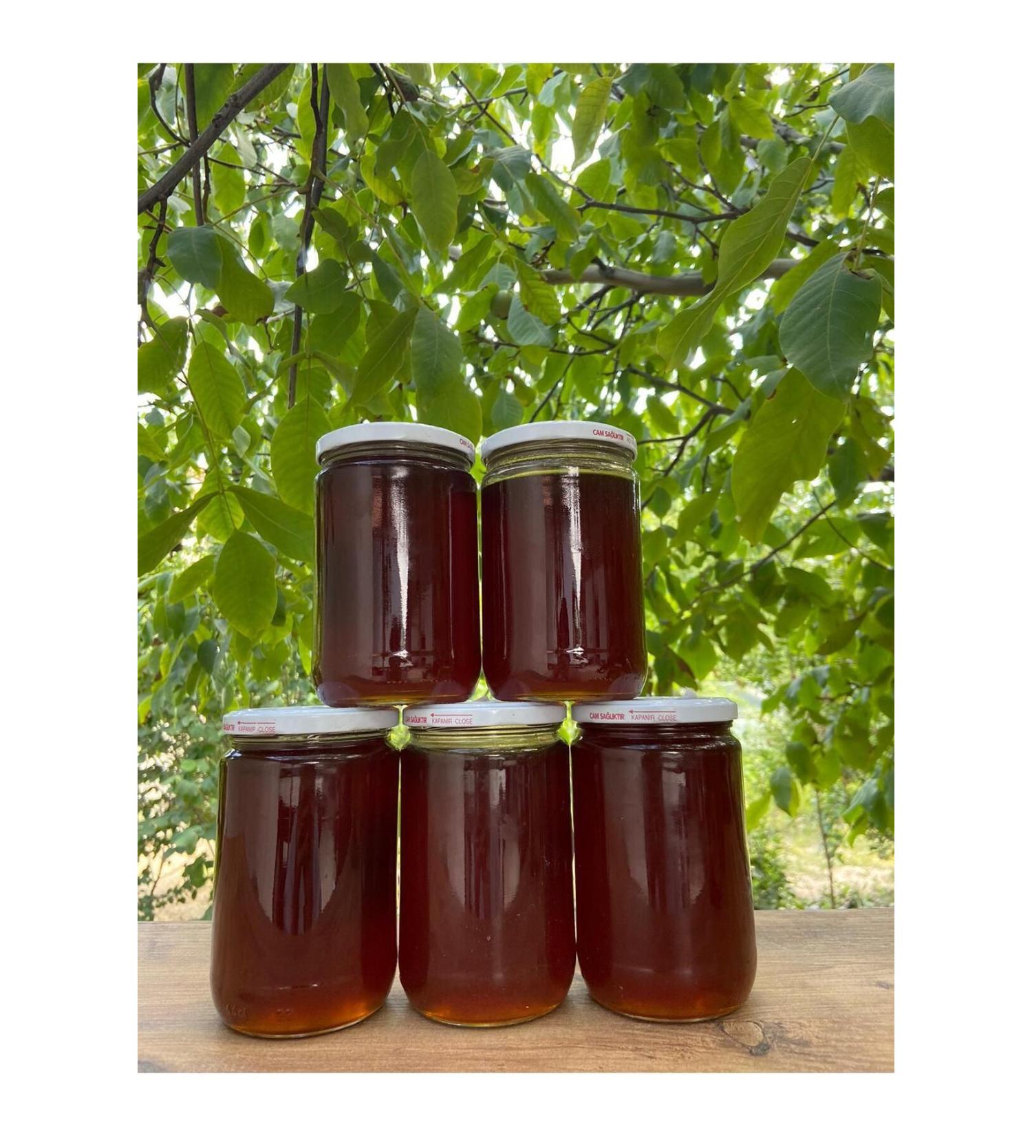 Home Karakovan Strained 850 grams (ROLLING HIVE) - Buy Online on GoSupps.com