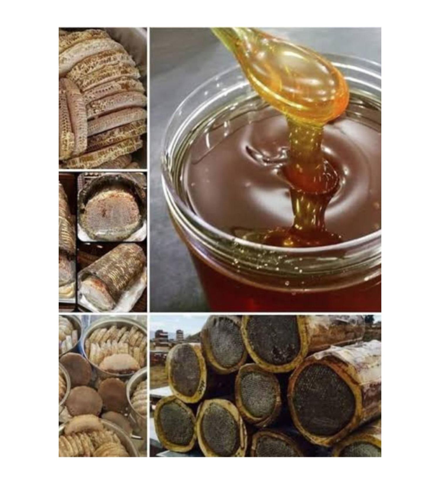 Lale Traditional Flavors Lale Restaurant Famous Dry Beans (1 Kg) - Buy Online on GoSupps.com