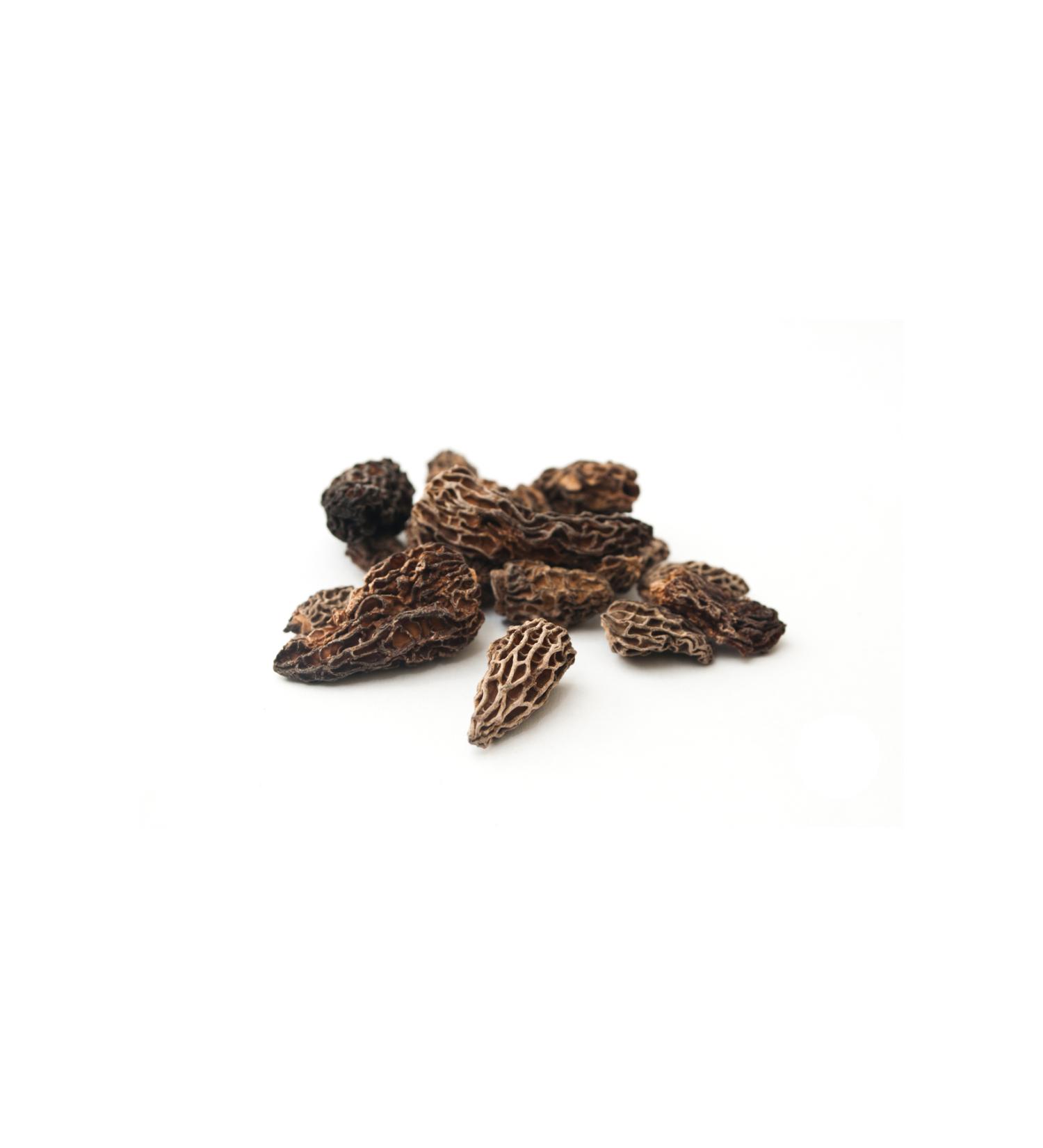 HY OLIVE Hy Muratoba Village Olives Gemlik Black Olives (900GR.)(231-290)(GLASS JAR)
