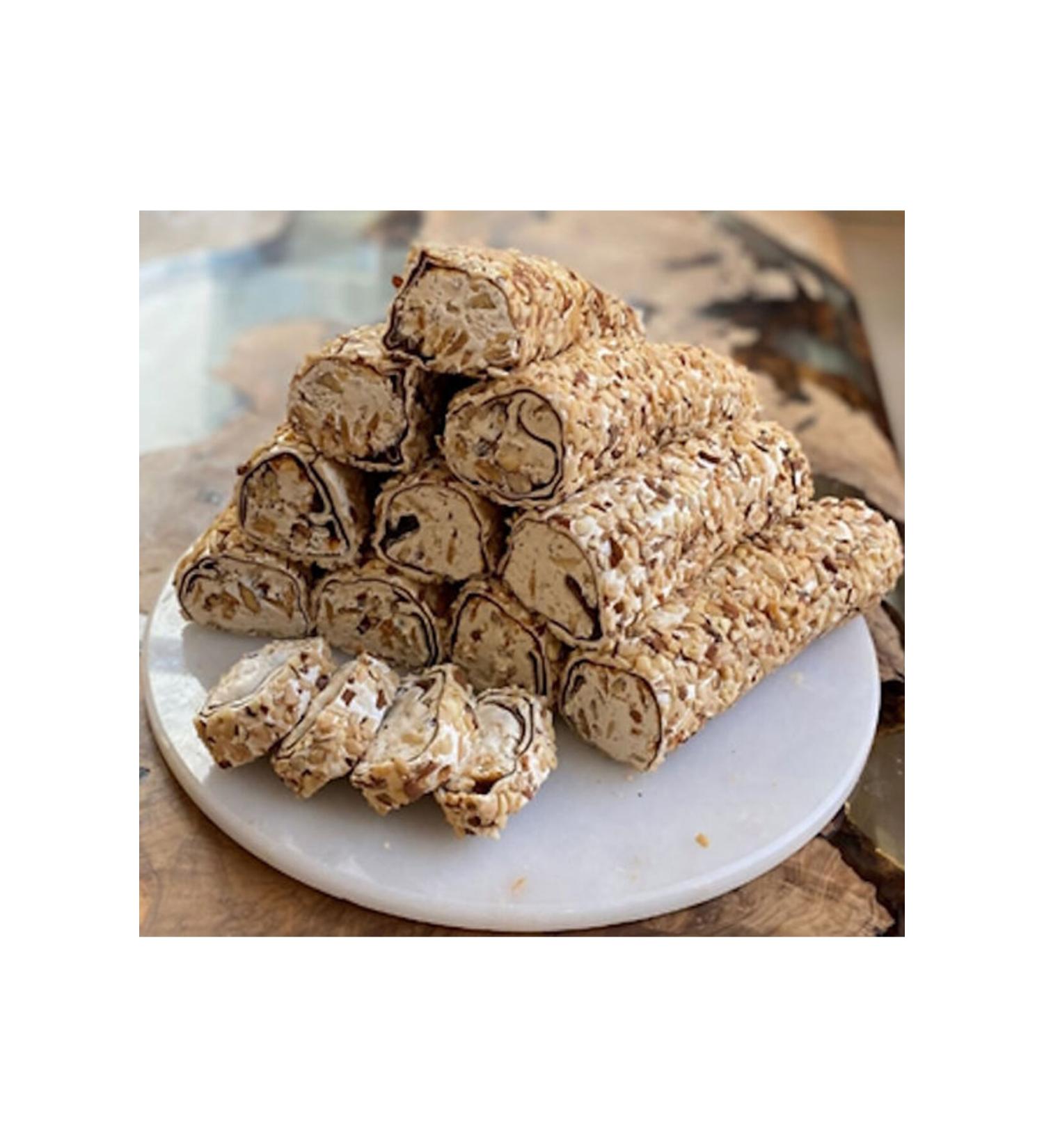 Izmir Beekeepers Association 460gr. Flower Honey