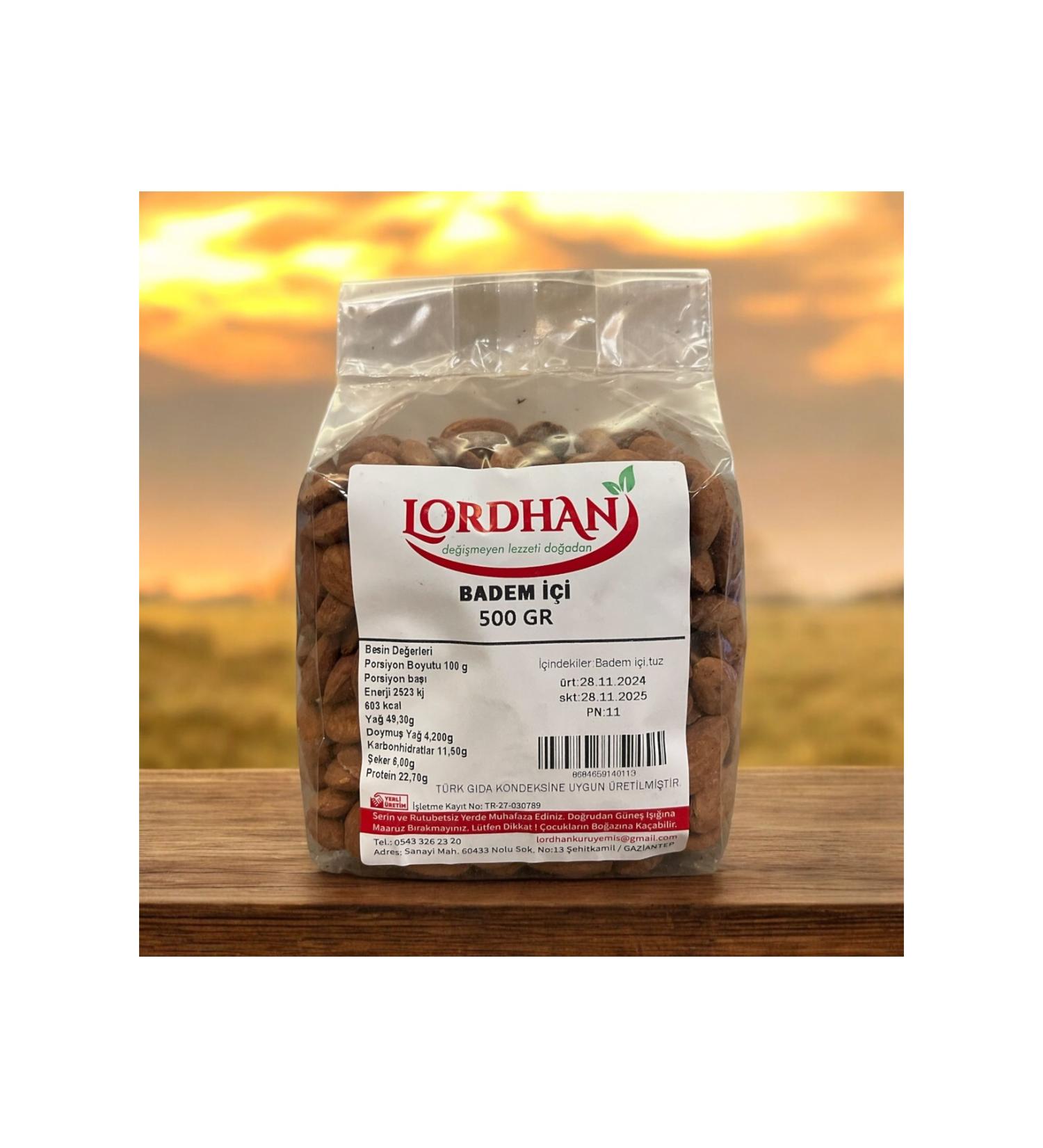 KACKARDAN Ka kar Plateau Flower Honey 250 g - Buy Online on GoSupps.com