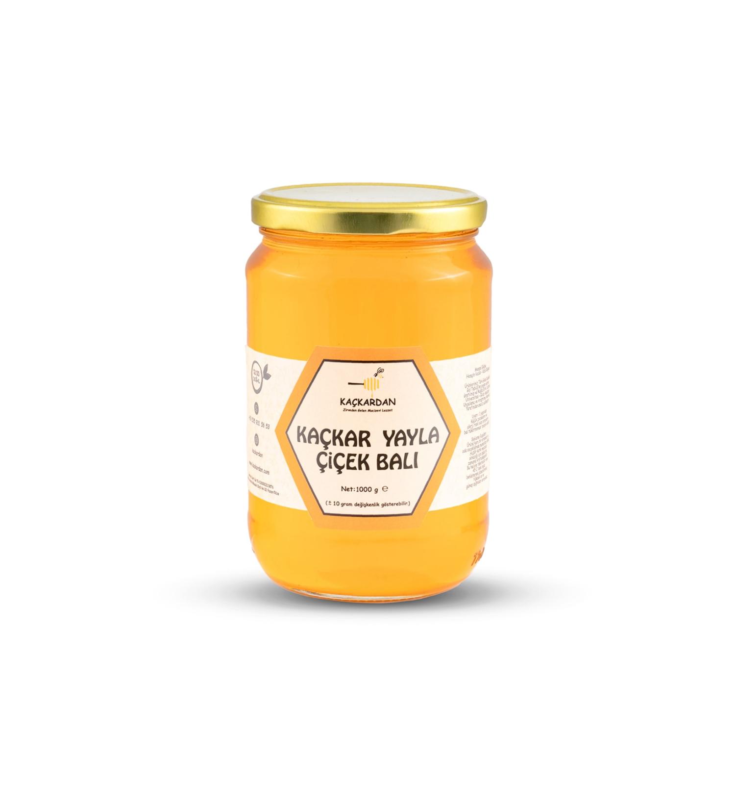 Loriva Edremit Green Slightly Sour Scratched Olives 1 Kg