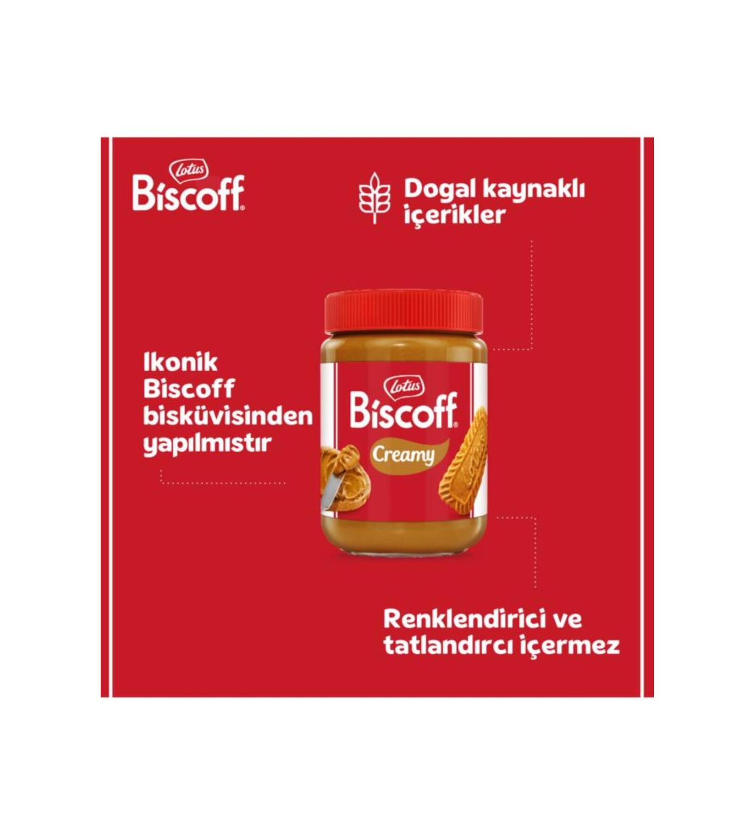 Kahve D nyas Vanilla Flavored Unground Bean Filter Coffee 1 Kg.