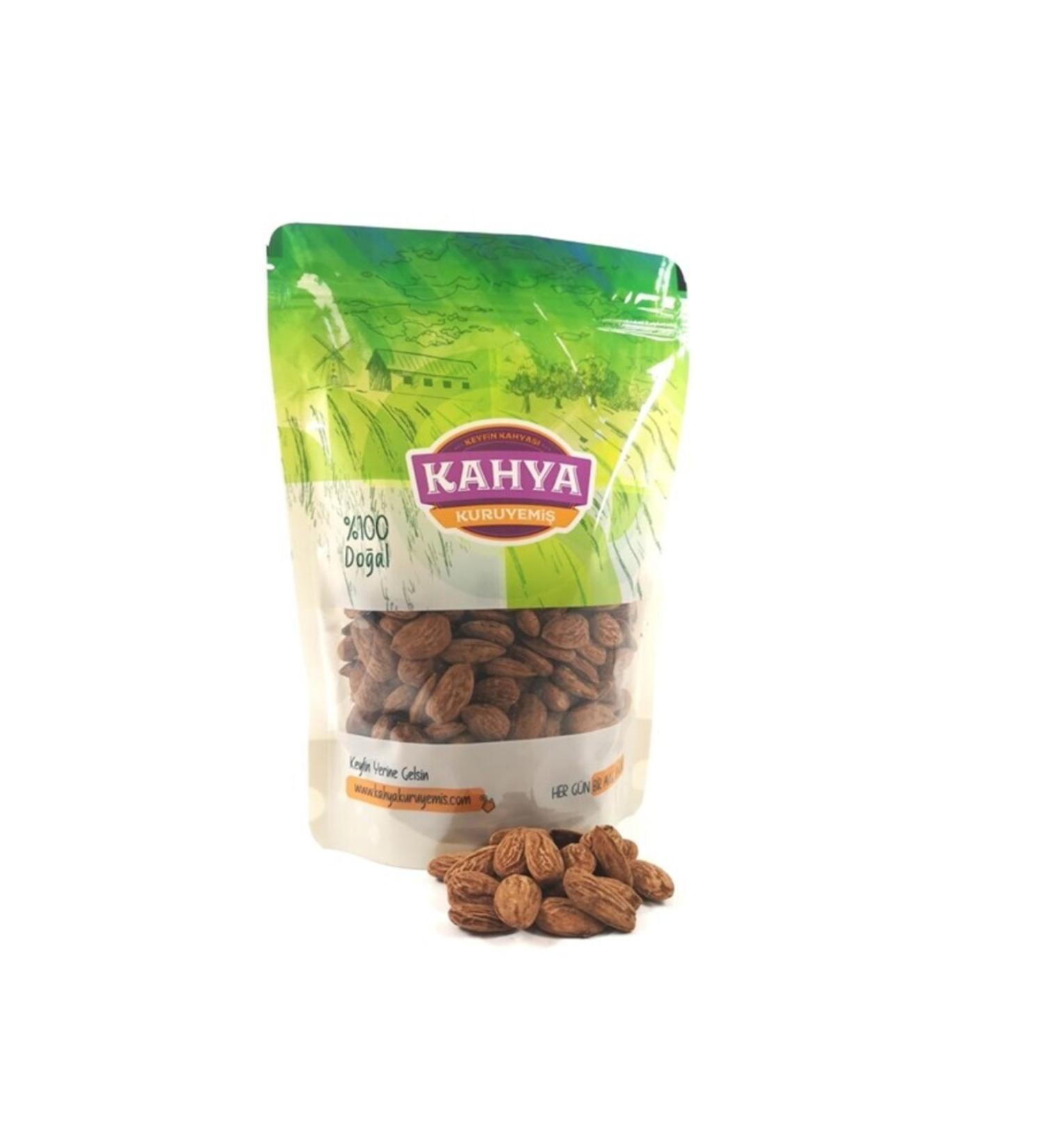 Loyal Mebrum dates 5kg