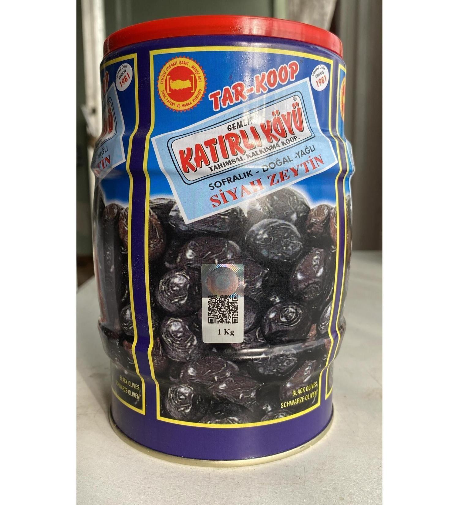Malatya Local Delicacies foam fruit paste - Buy Online on GoSupps.com