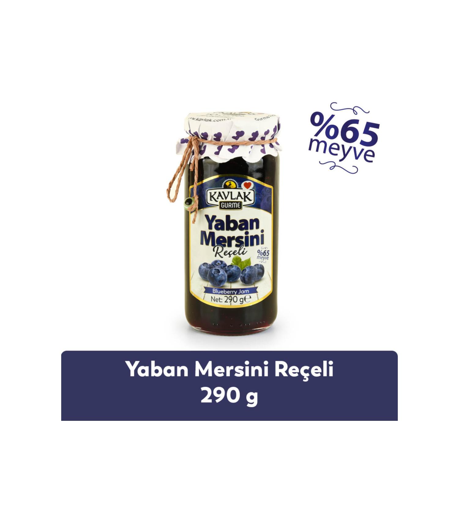 Natural Products from Malatya Natural Karakovan Organic Honey 1 Kg