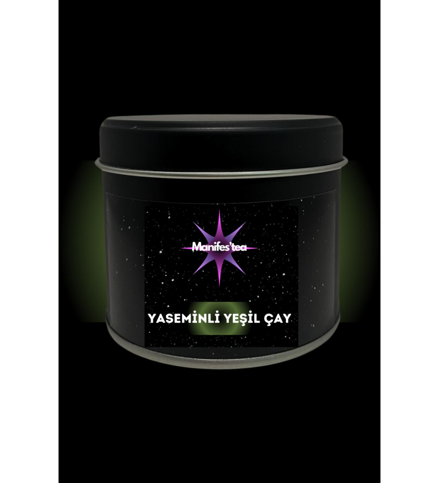 Kay s evim Ivory Rosh 500 gr