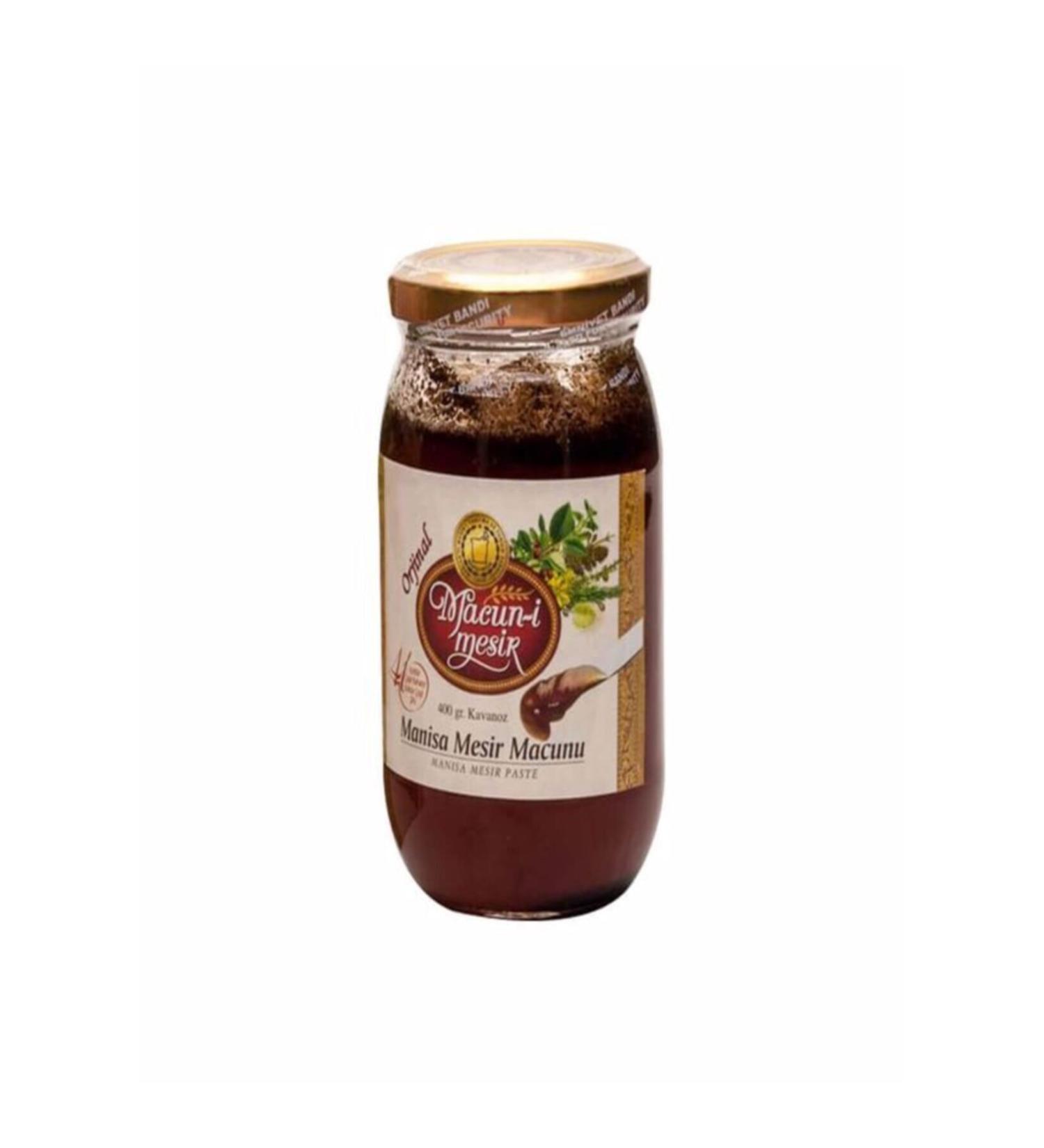 kesking da Natural Ayd n Fig Dough (PLAIN) 250gr New Crop (SUGAR FREE) 2024 - Buy Online on GoSupps.com