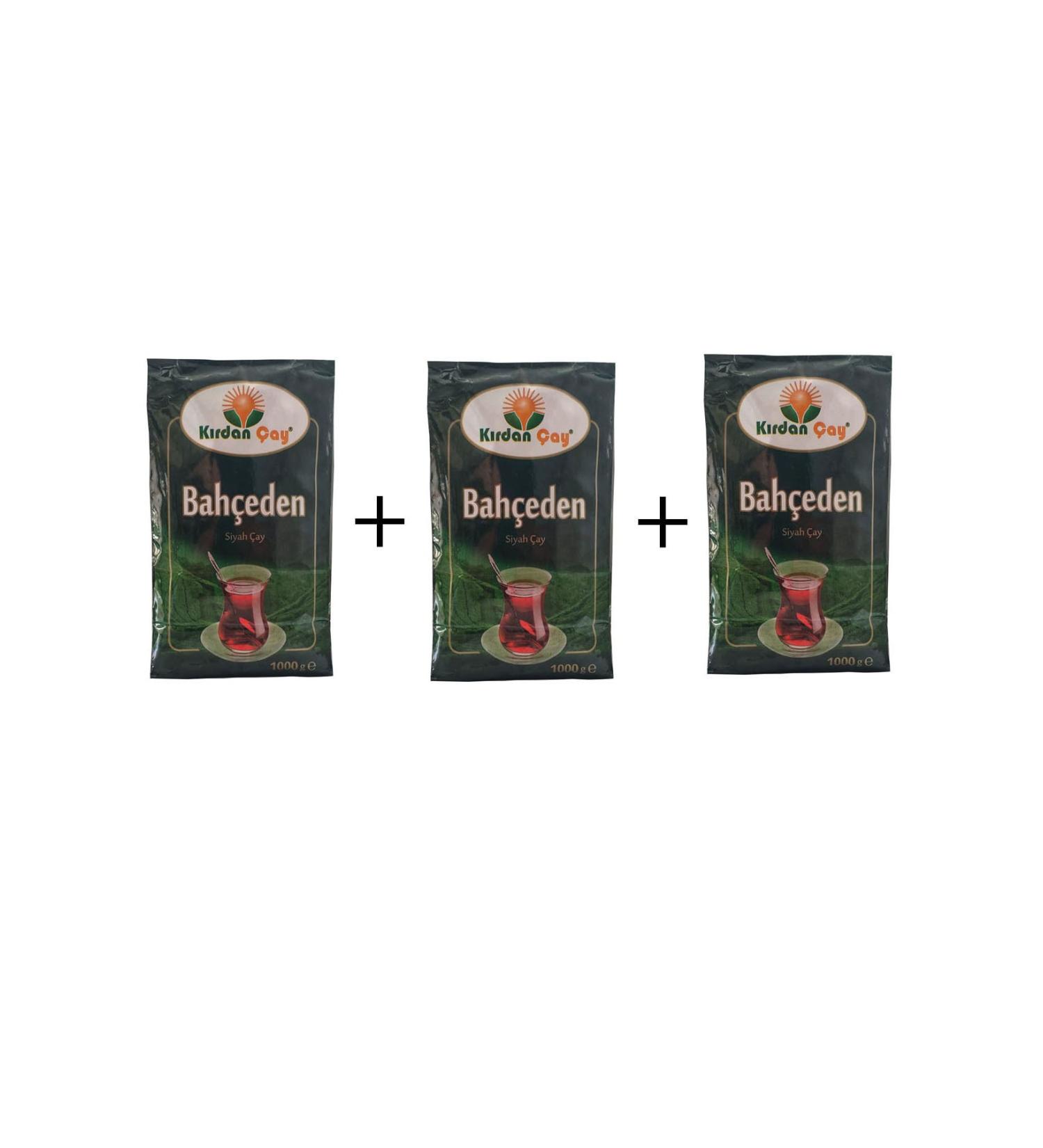 Mara Gourmet Salted Pumpkin Seeds 250 gr