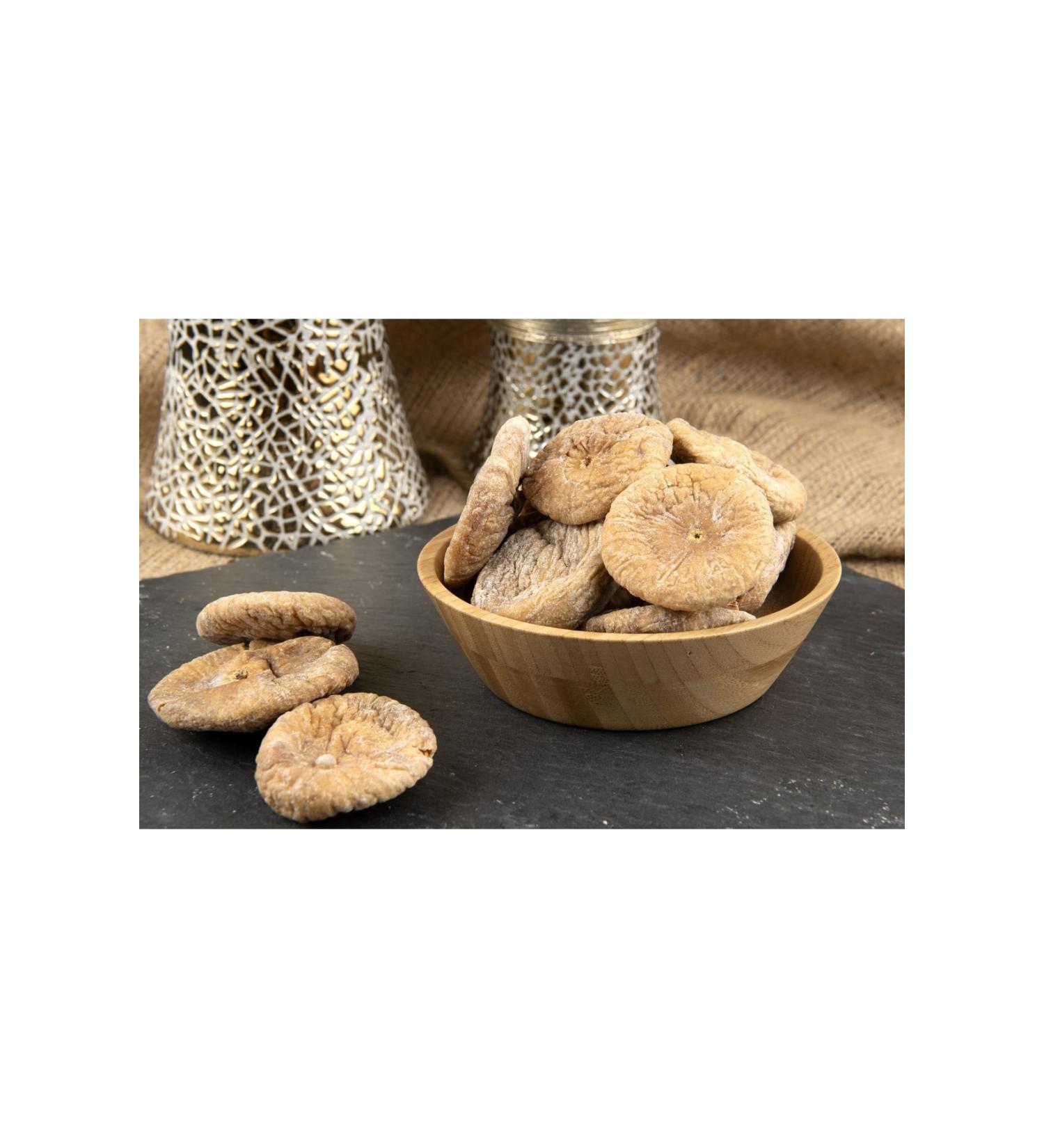 KOCATEPE KAHVE Filter Coffee Special Blend 250 Gr 4 Pack