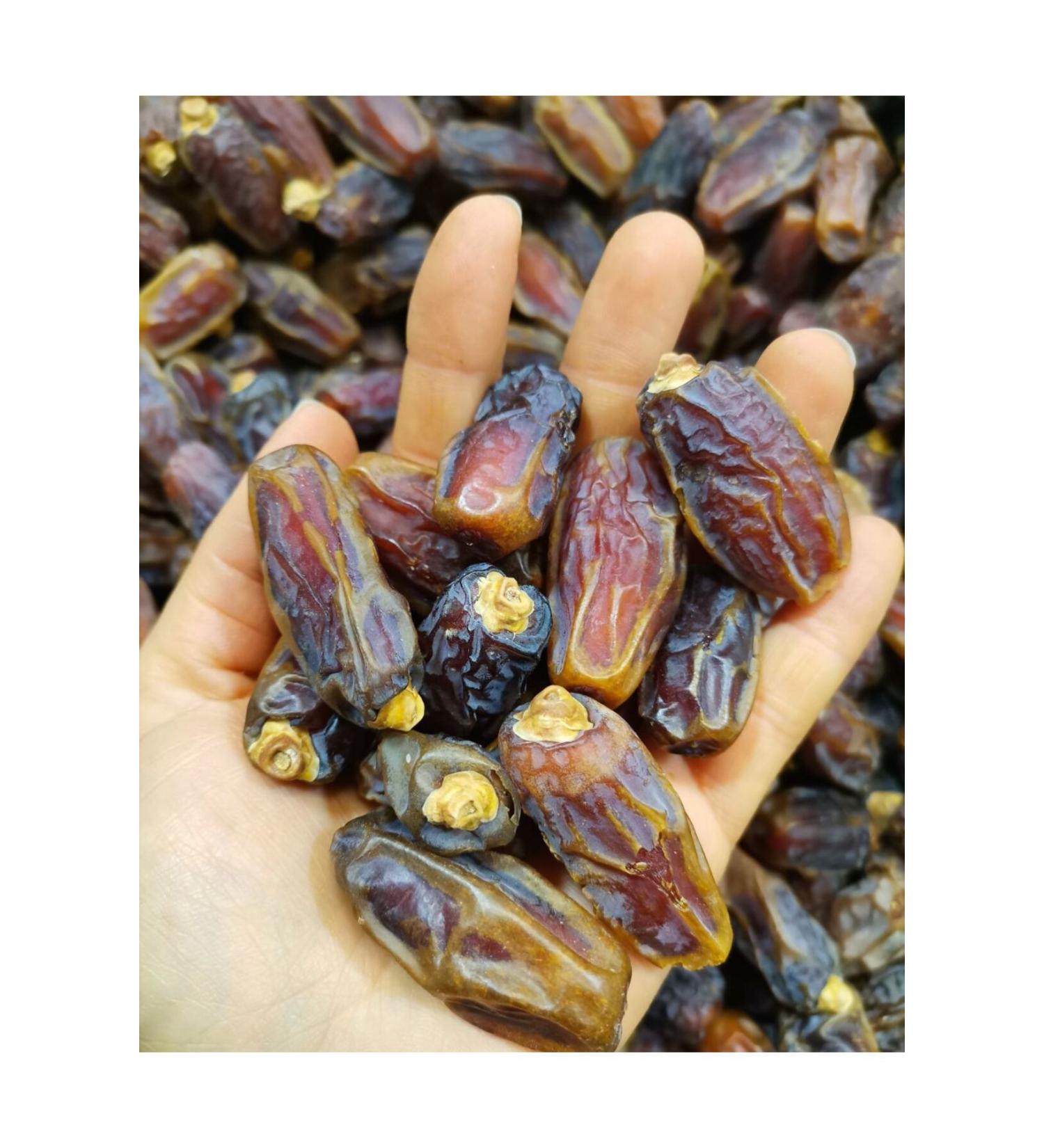 Komili Banana Natural Extra Virgin Olive Oil Pet 1L