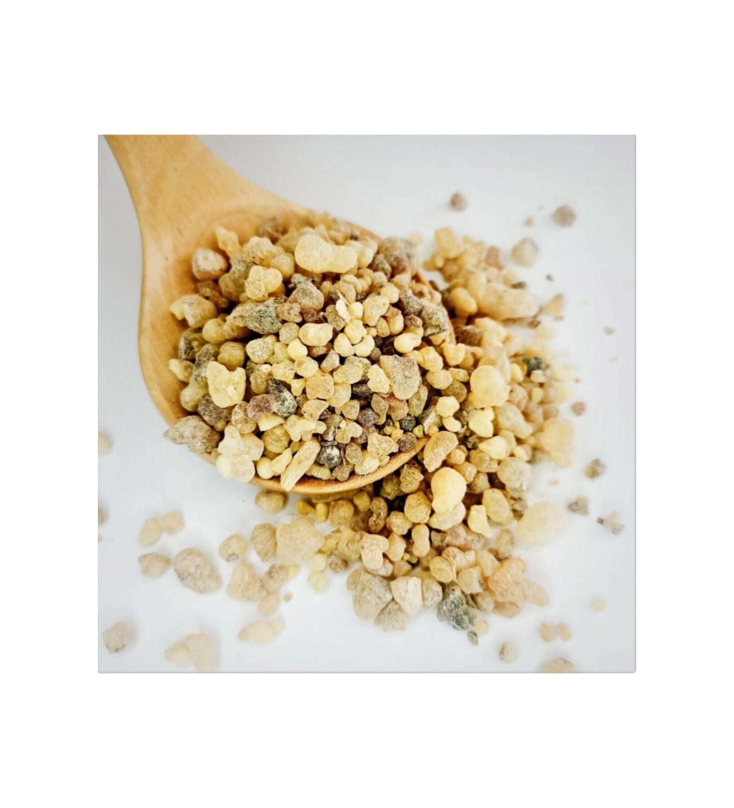 Natural Walnut Fig Jam from Saricaova 460 gr Handmade - Buy Online on GoSupps.com
